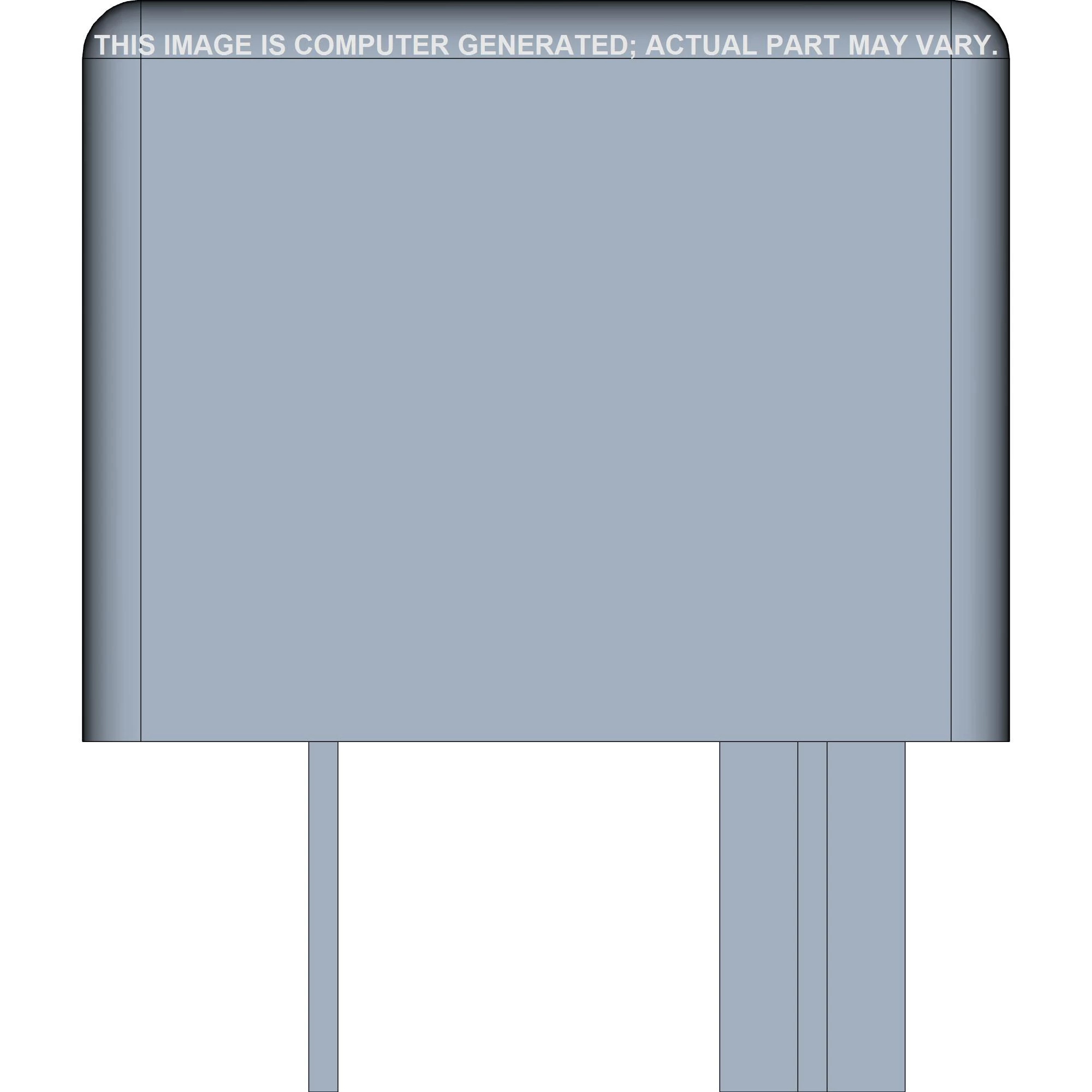 DIODE