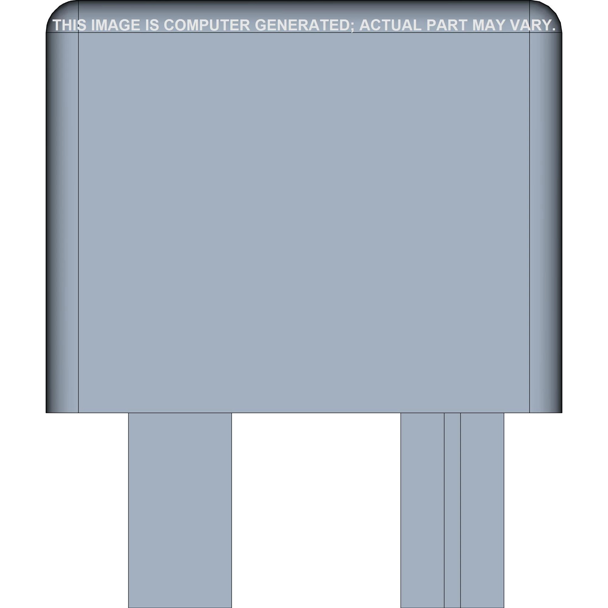 DIODE