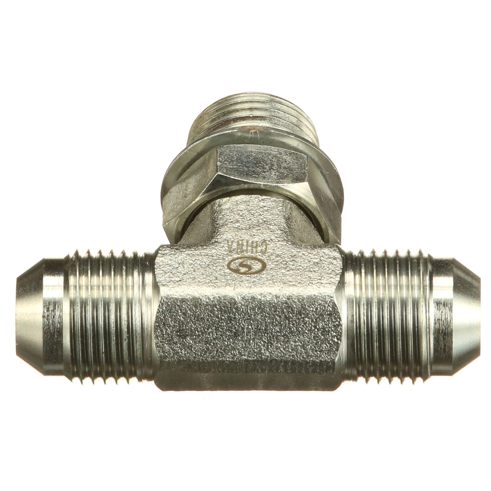 T-STÜCK