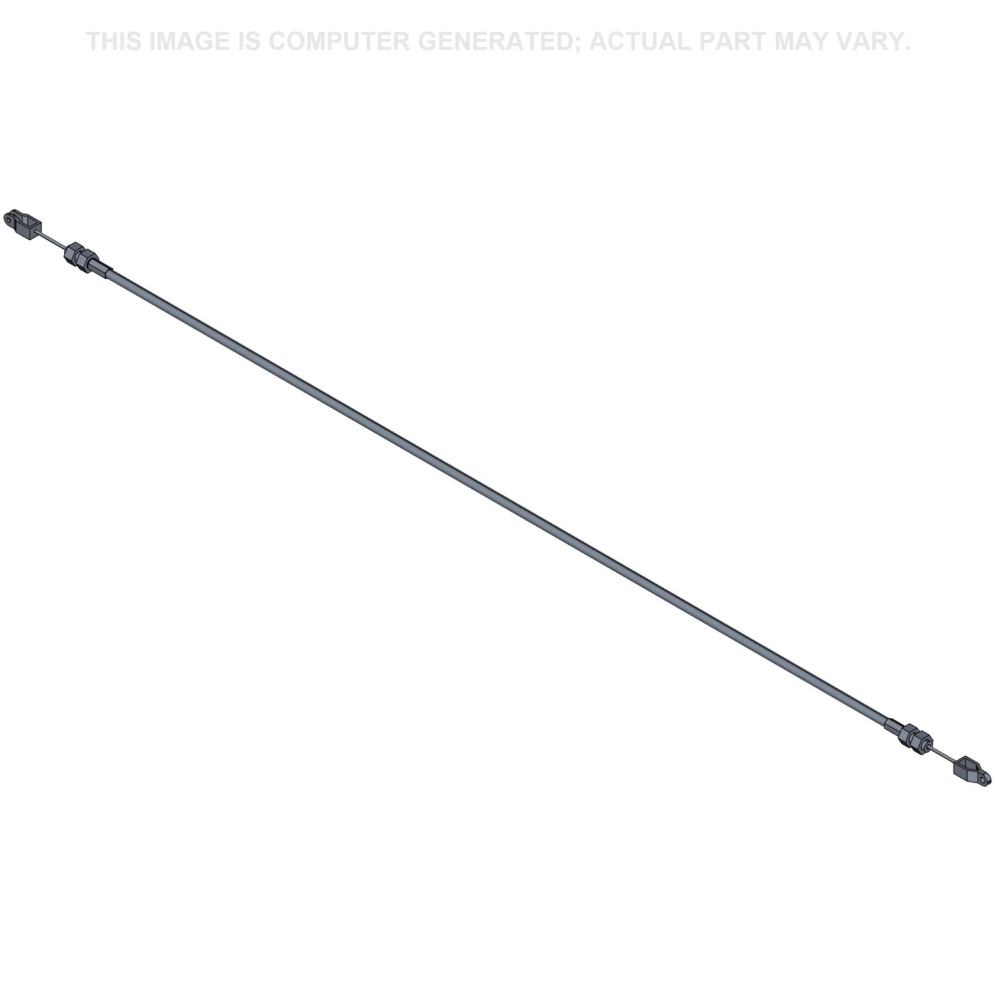 KABEL