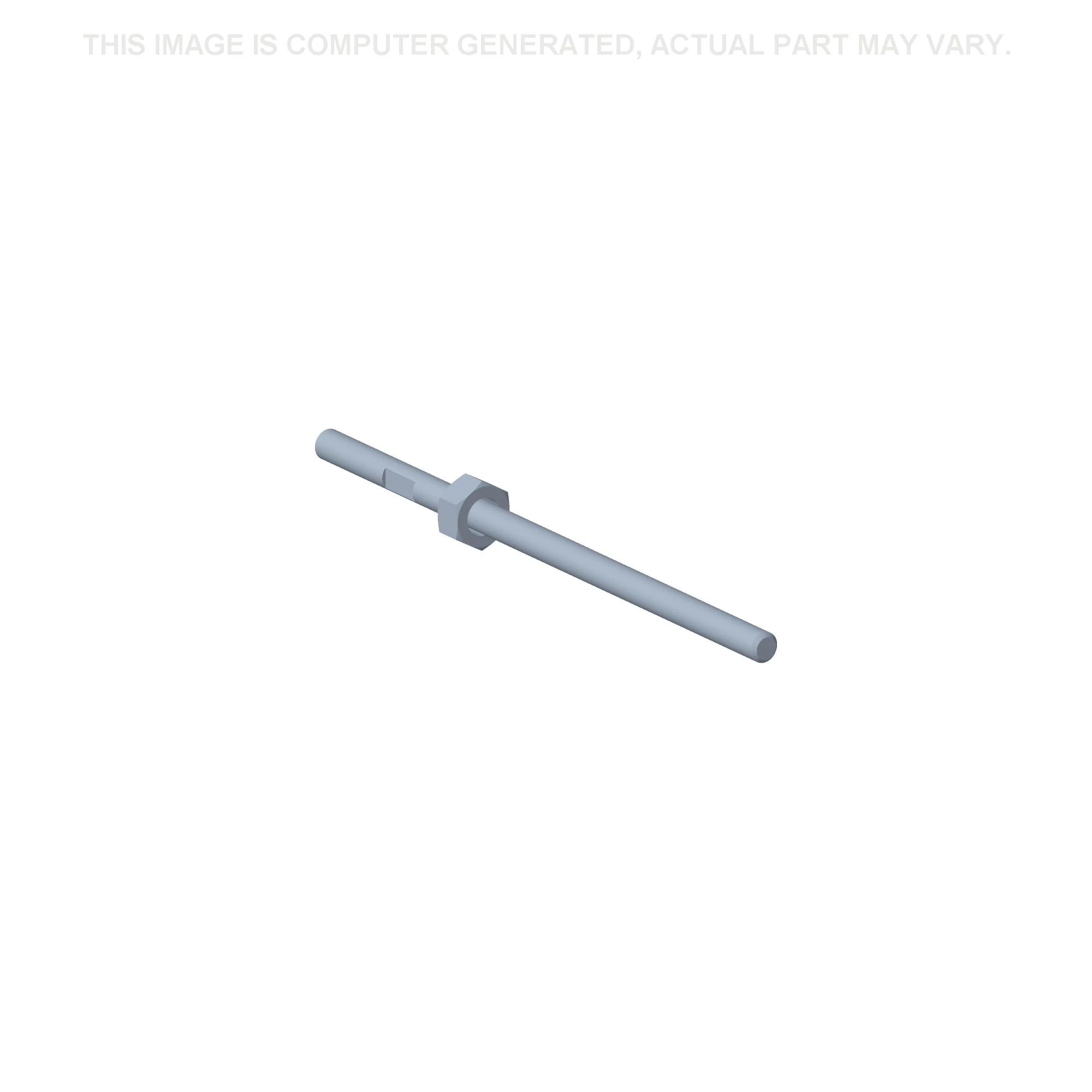 STAB