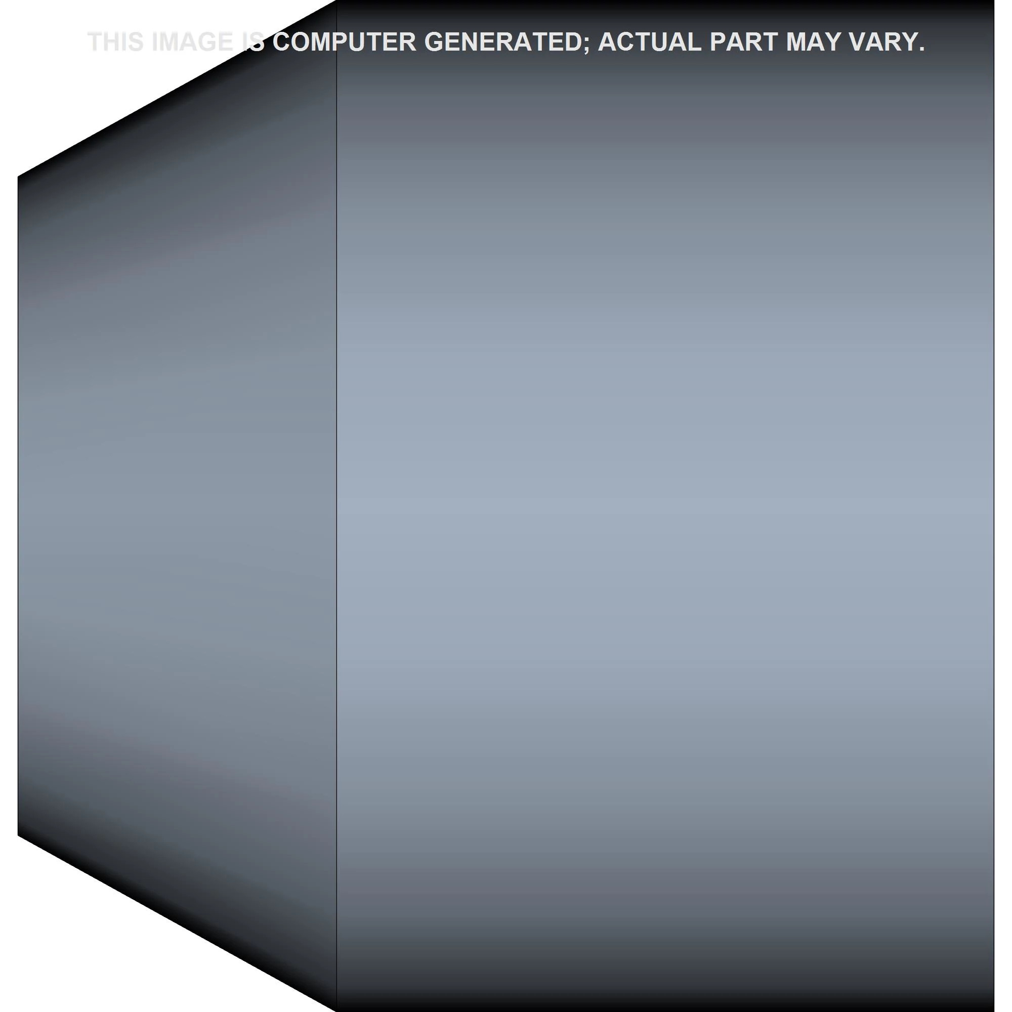 BOLZEN