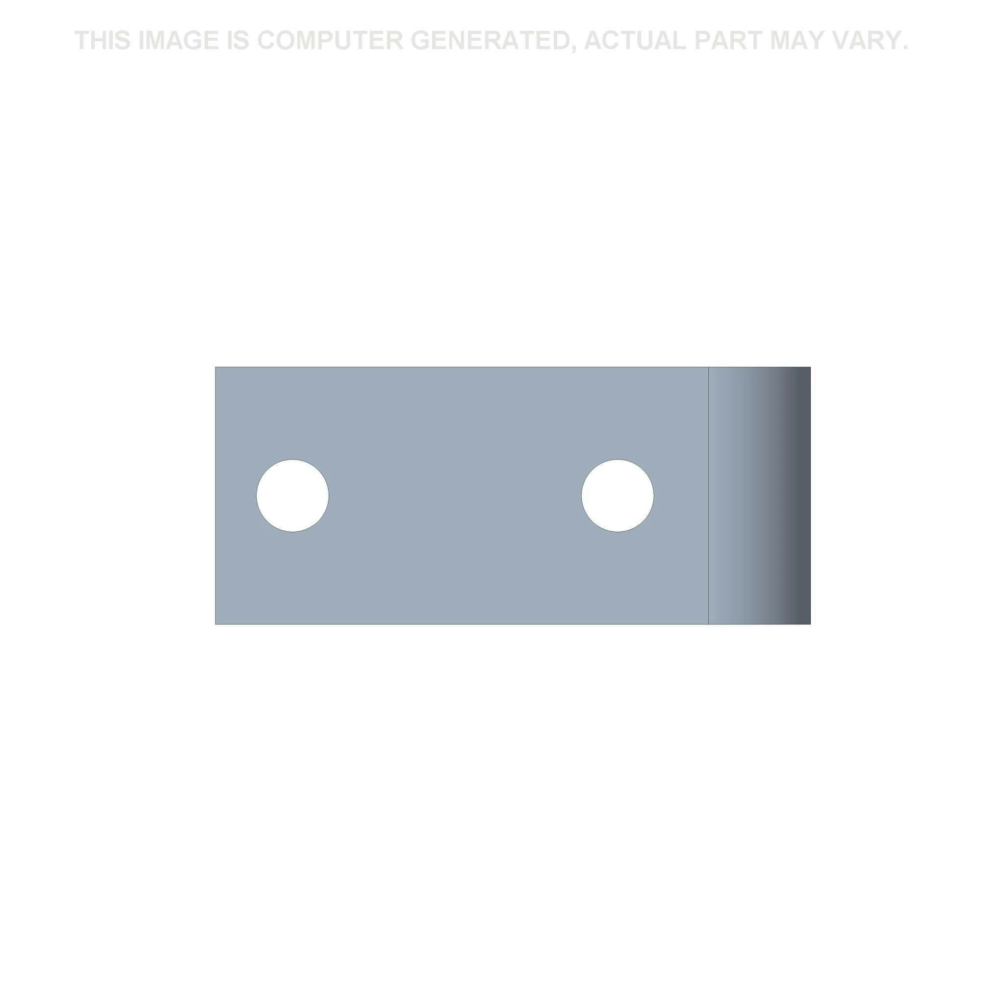 KONSOLE