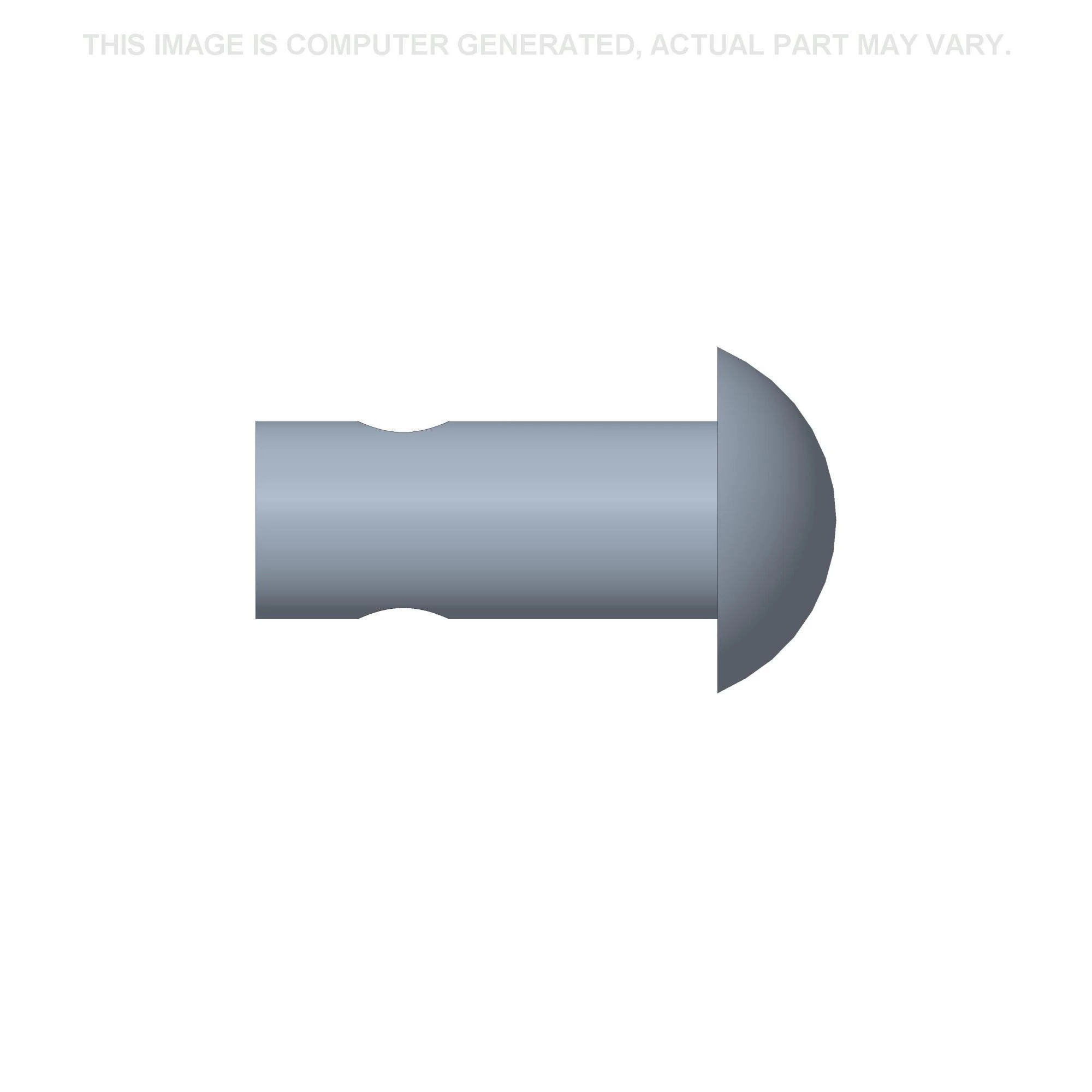 NIETE