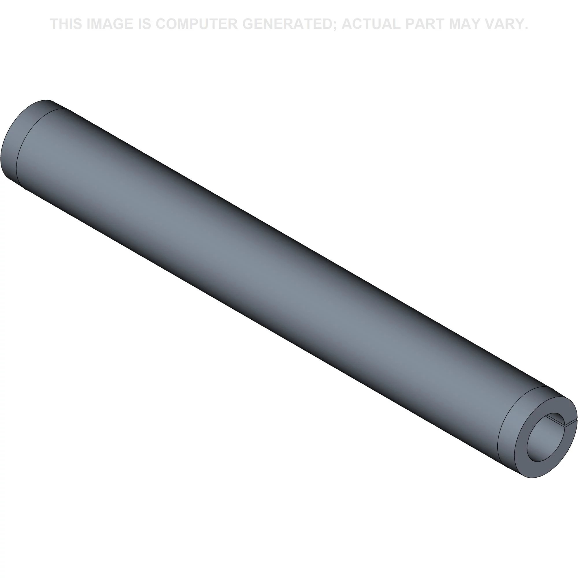 SICHERUNGSSTIFT