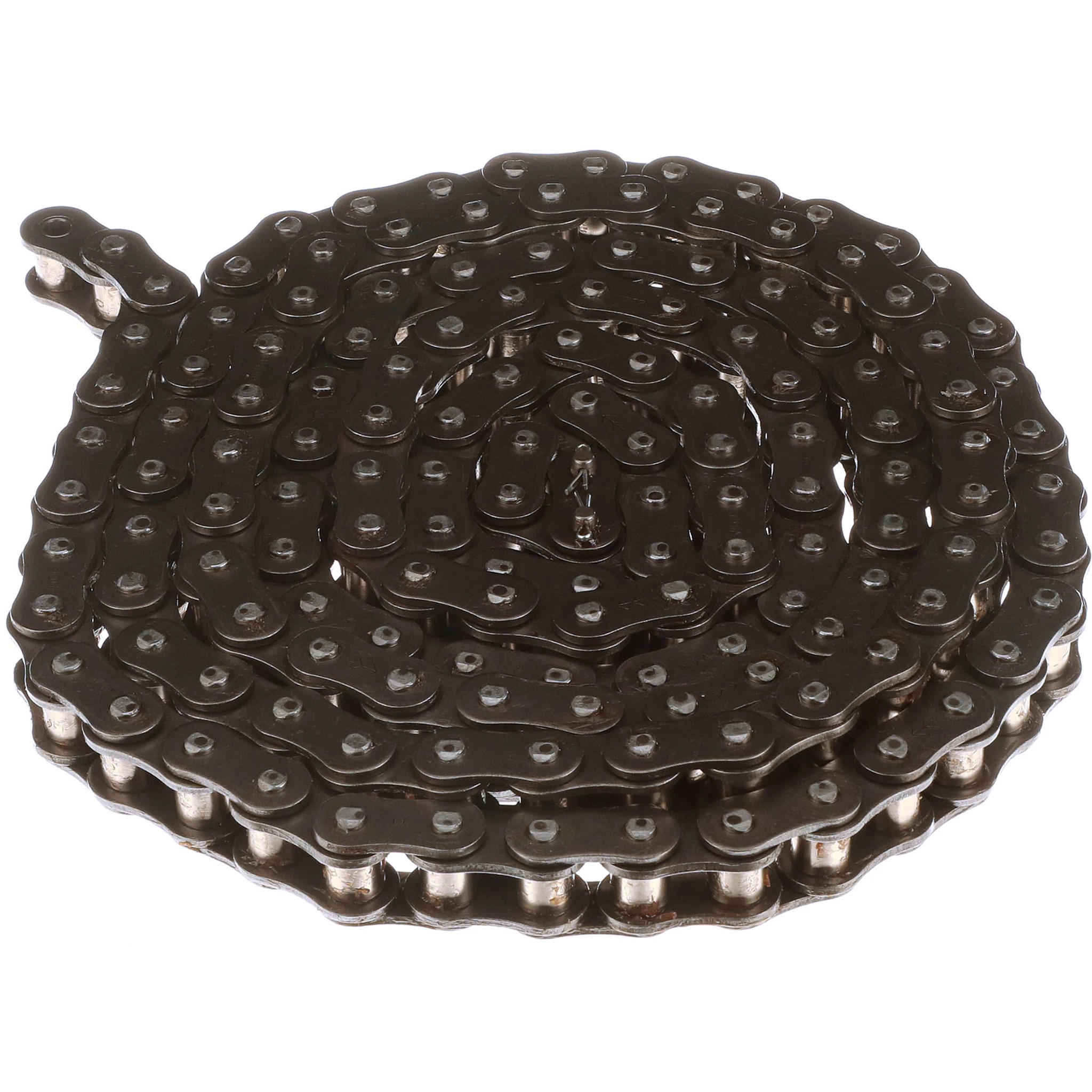 KETTE