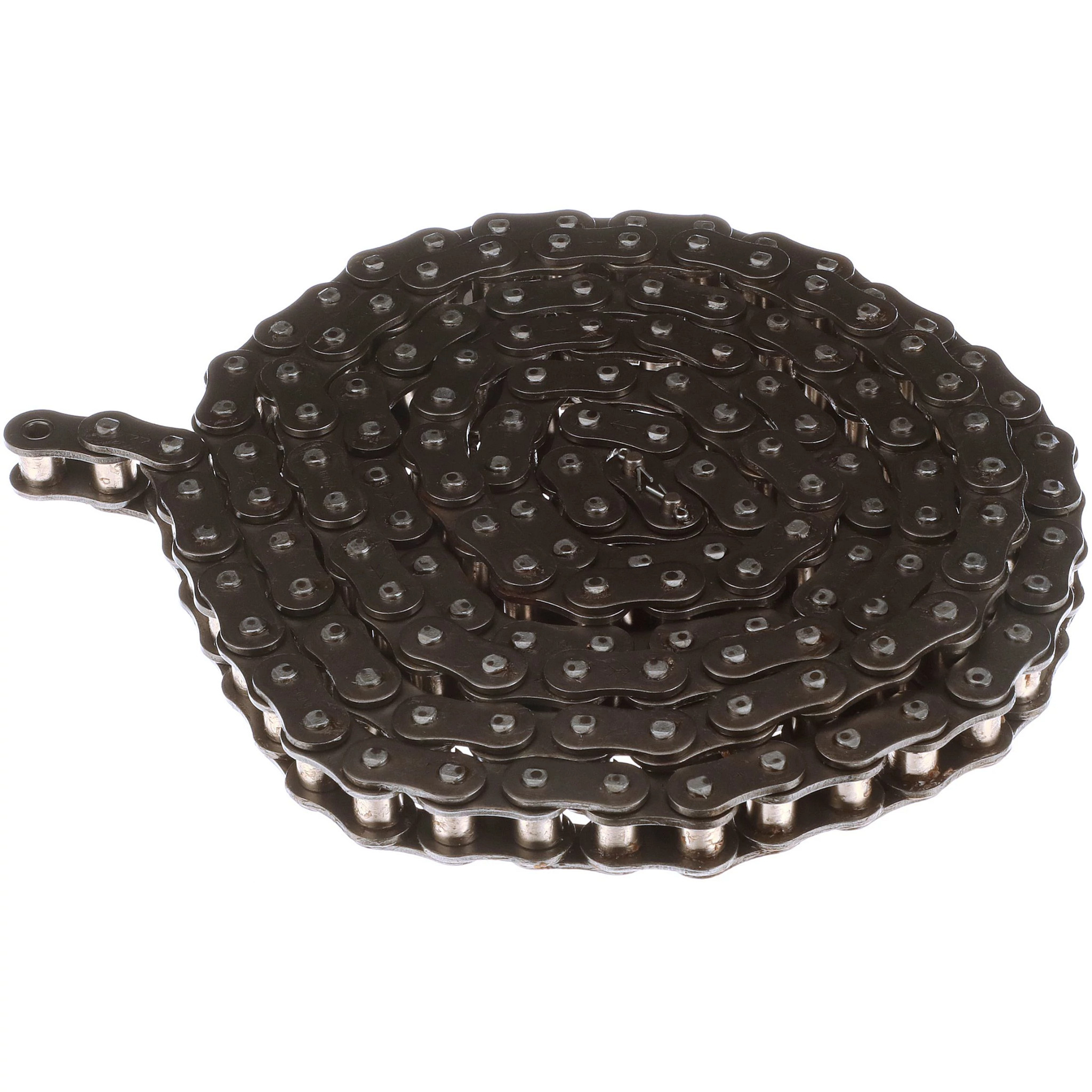 KETTE