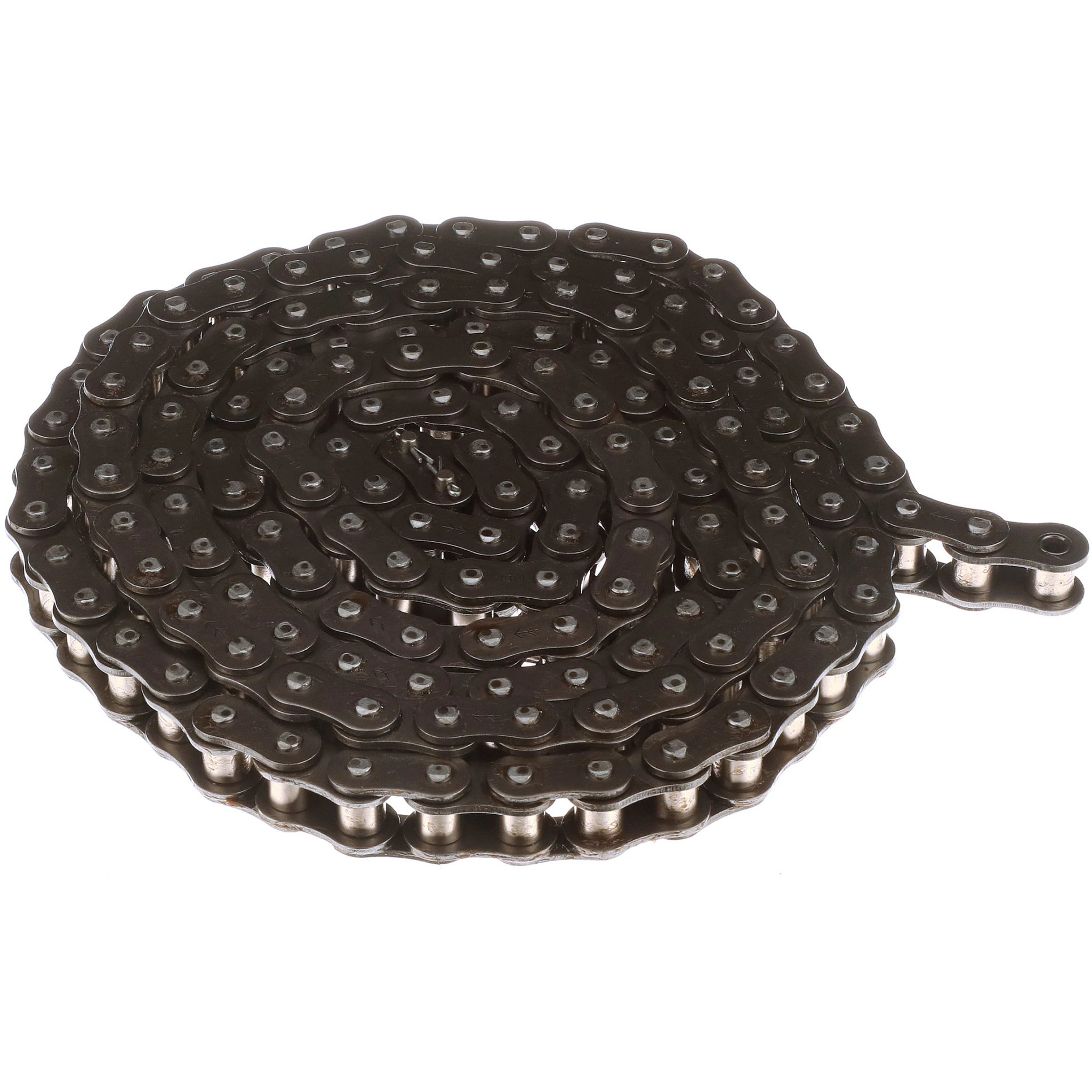 KETTE