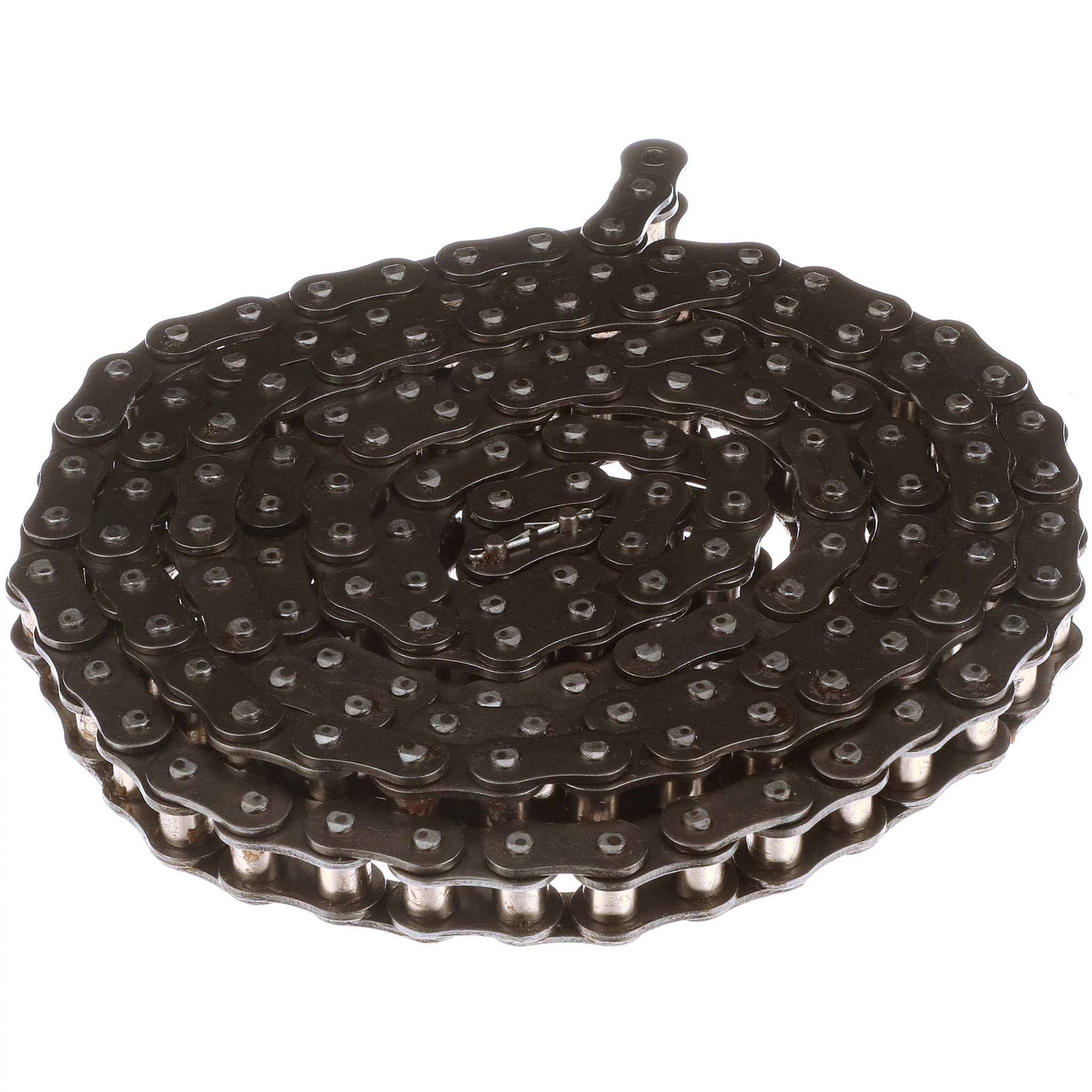 KETTE