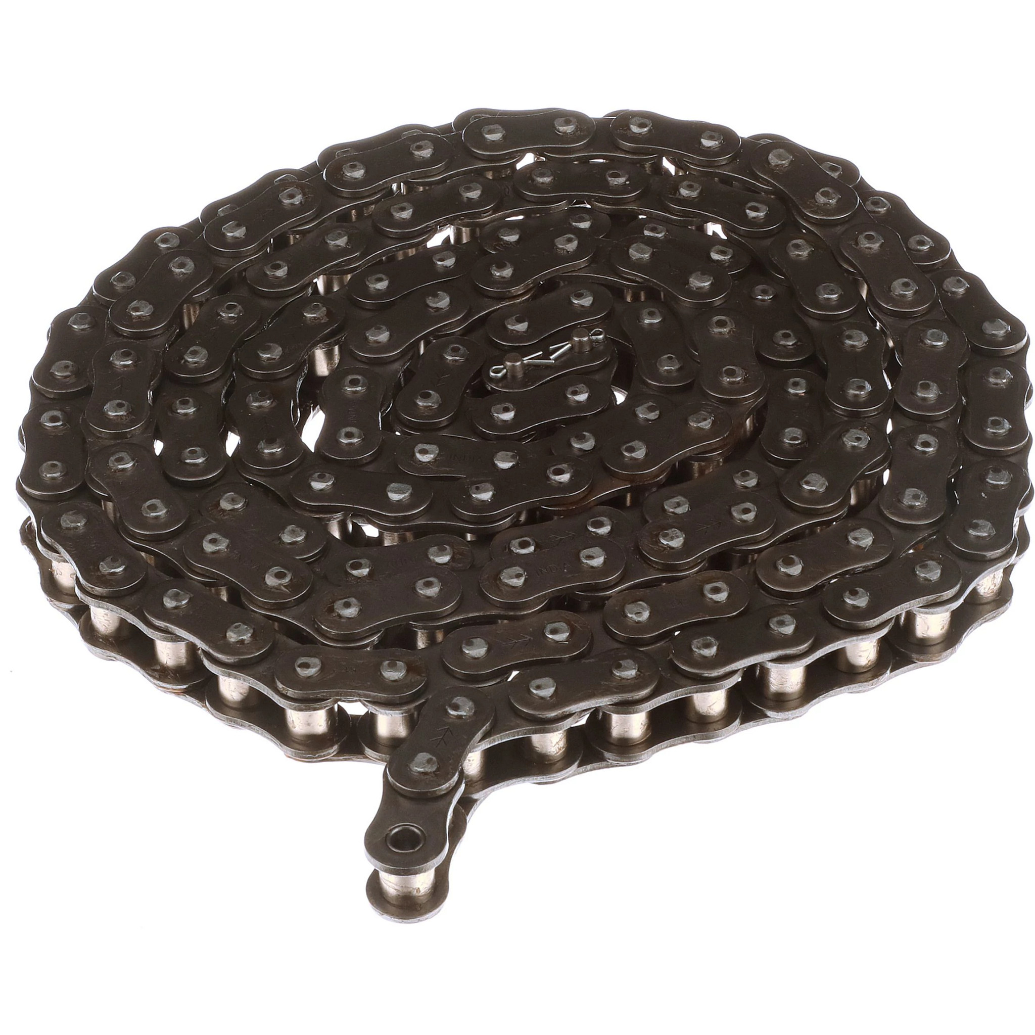 KETTE