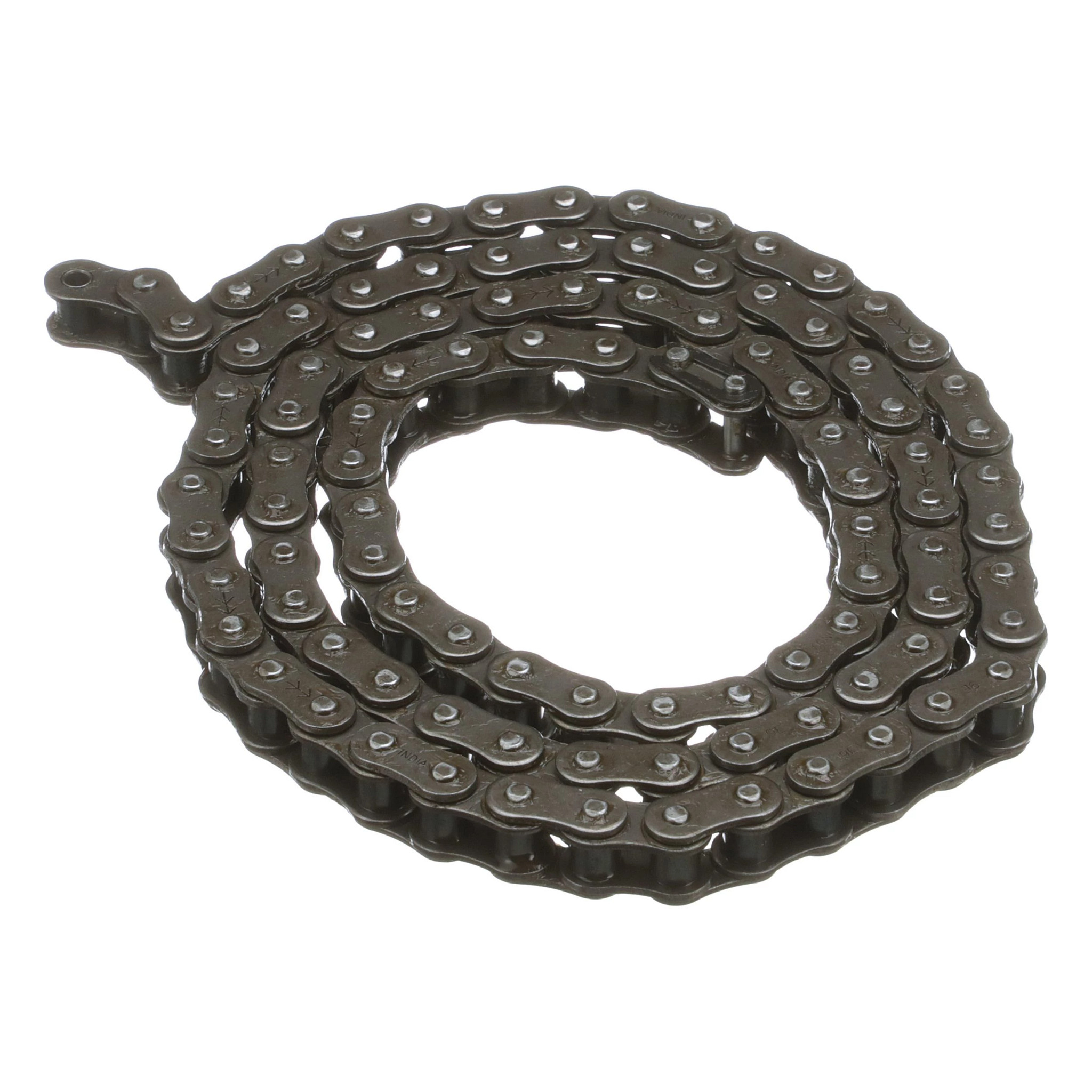 KETTE