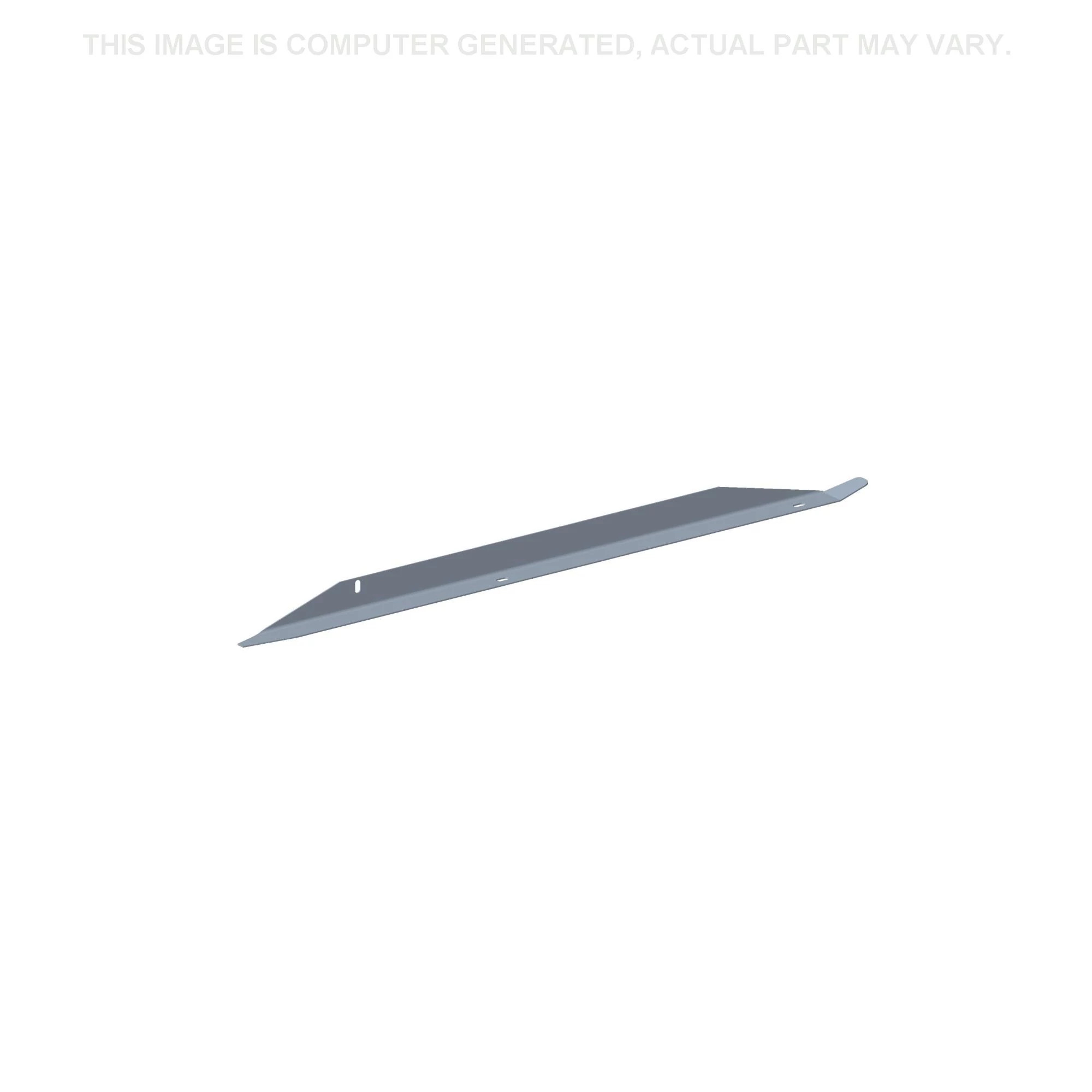 VERSCHLEISSSTREIFEN