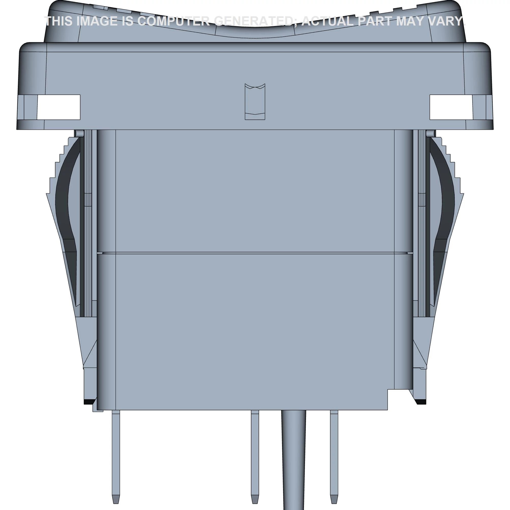 LICHTSCHALTER