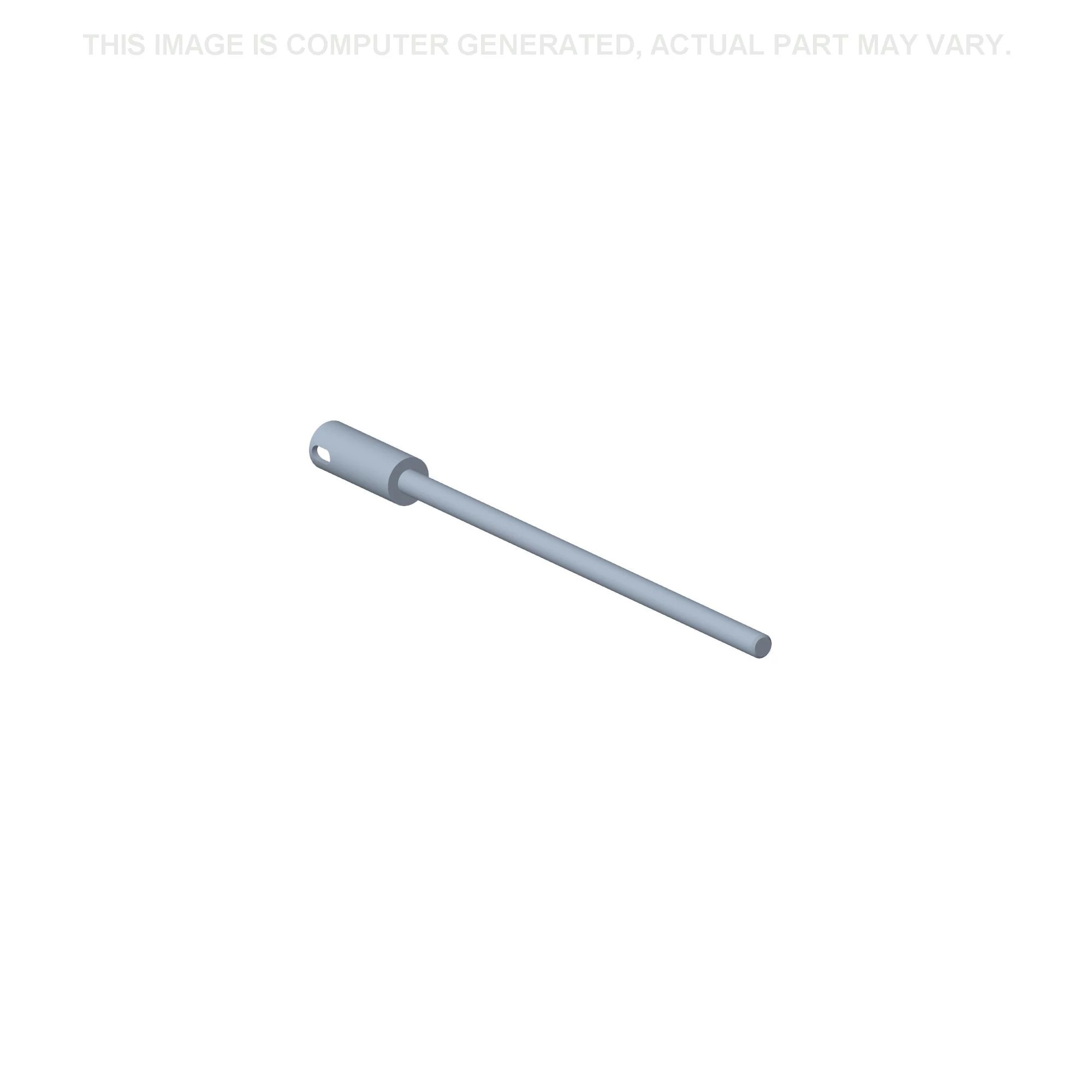STAB