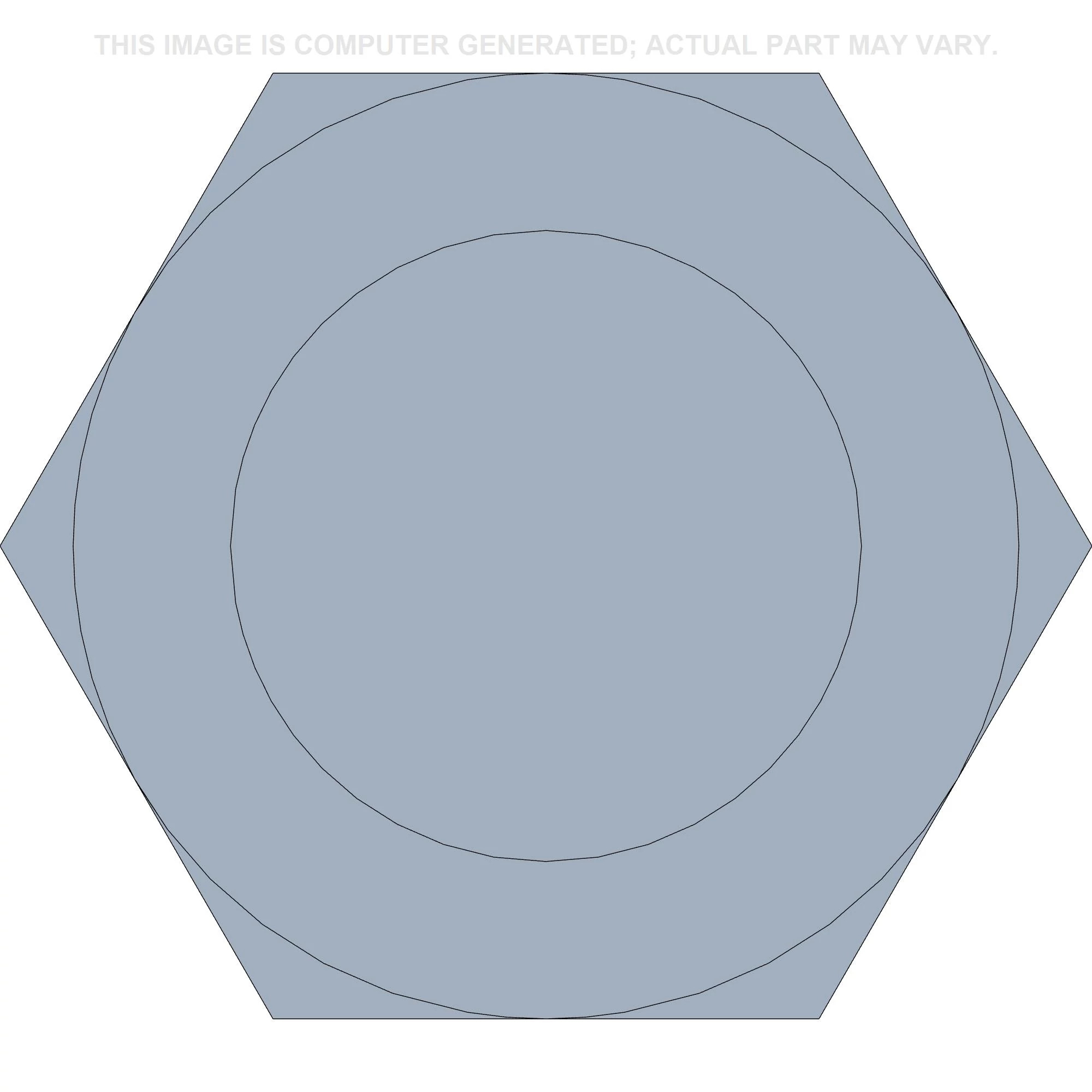 SCHRAUBE