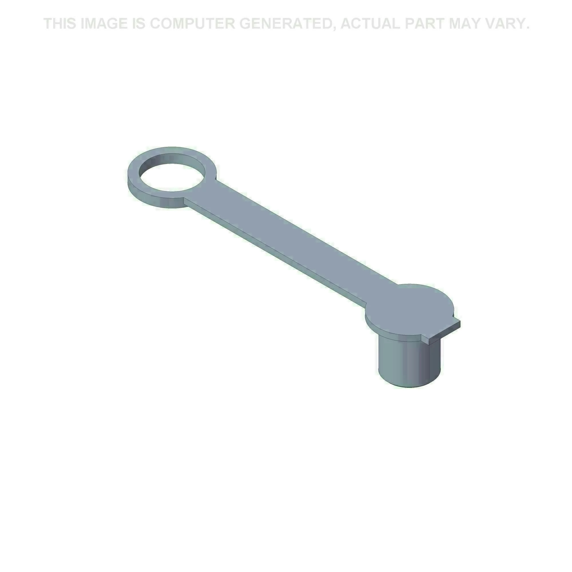 STAUBSCHUTZKAPPE