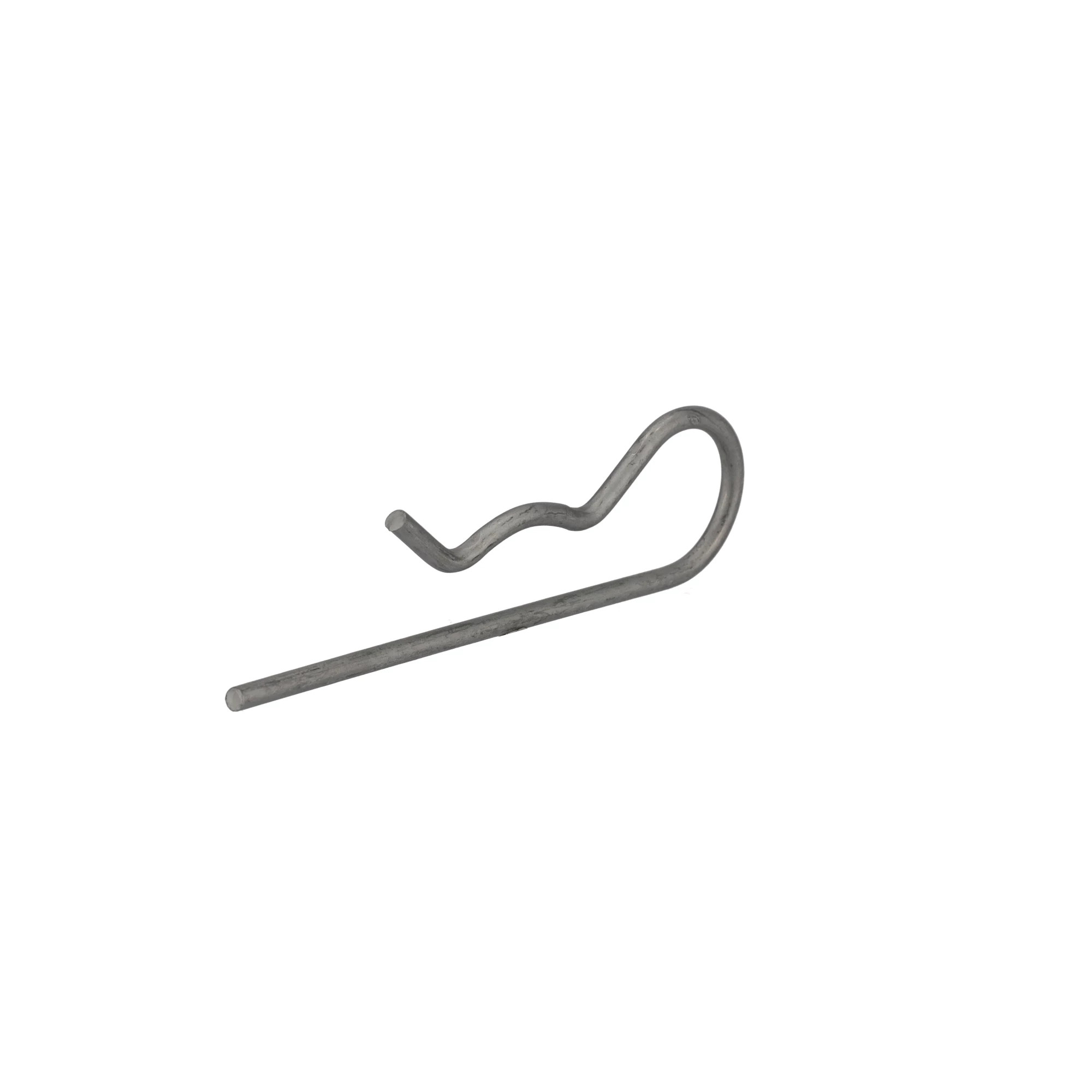 SPLINT