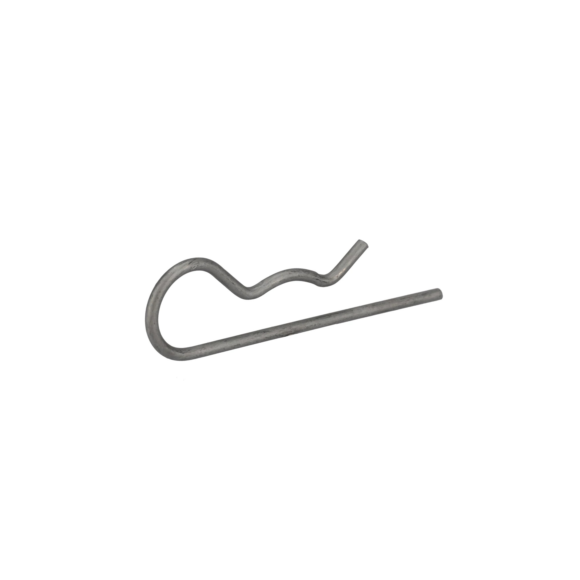 SPLINT