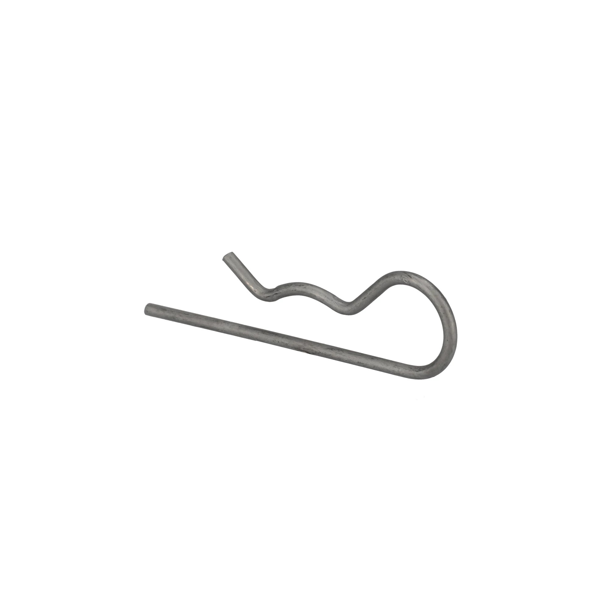 SPLINT