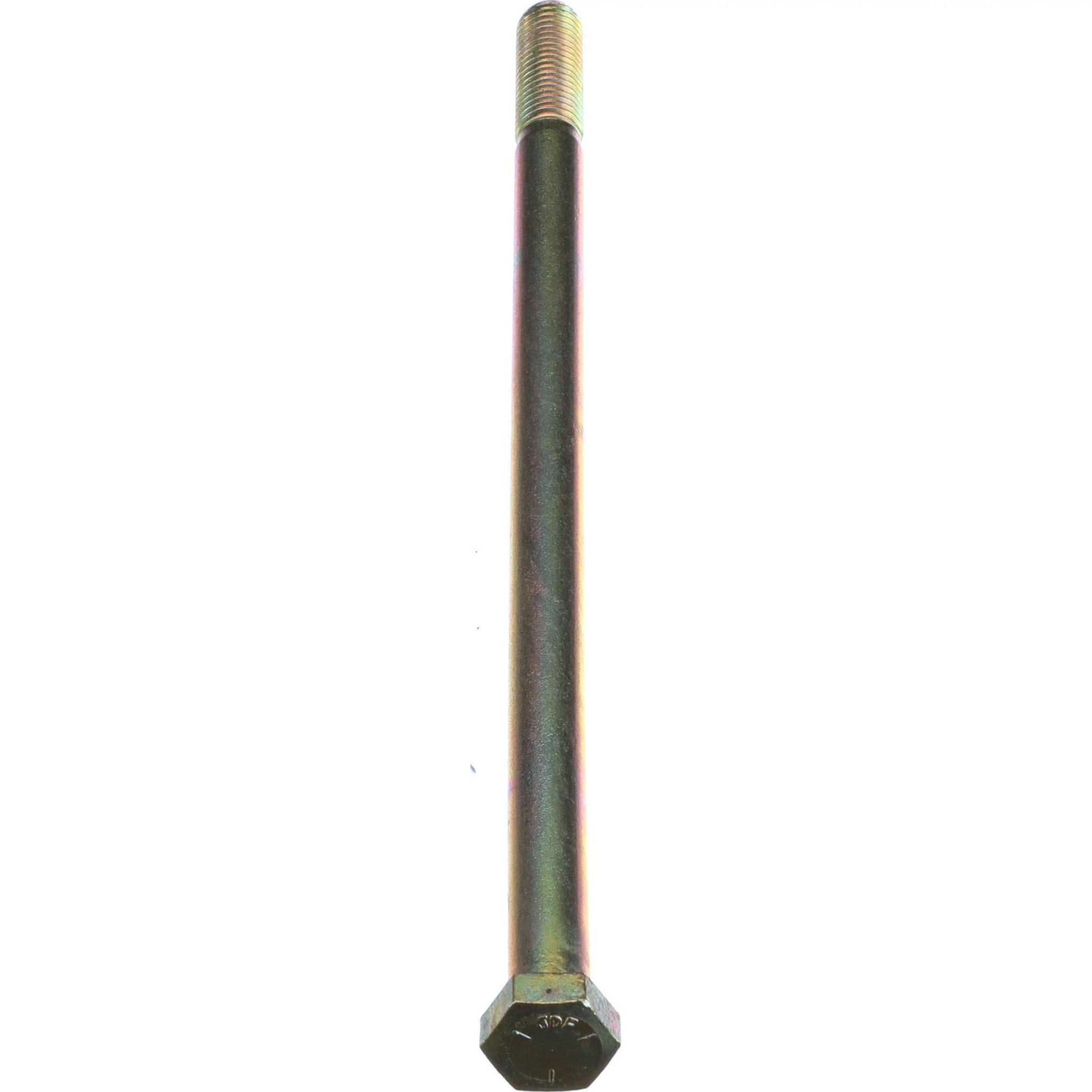SCHRAUBE