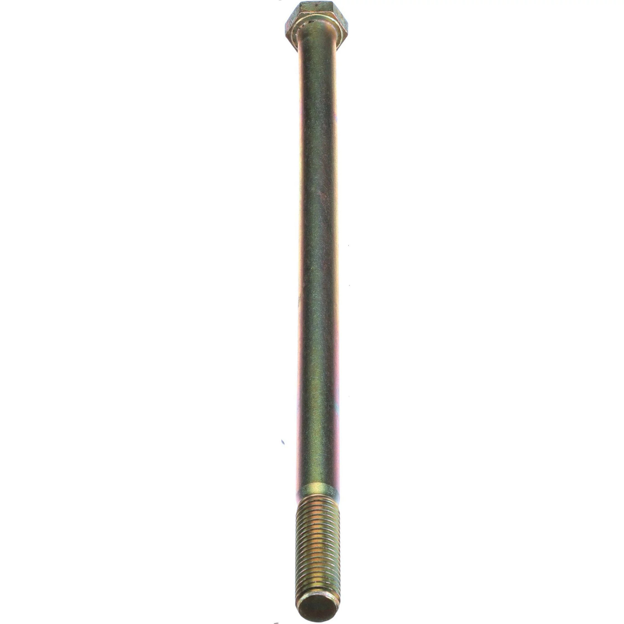SCHRAUBE
