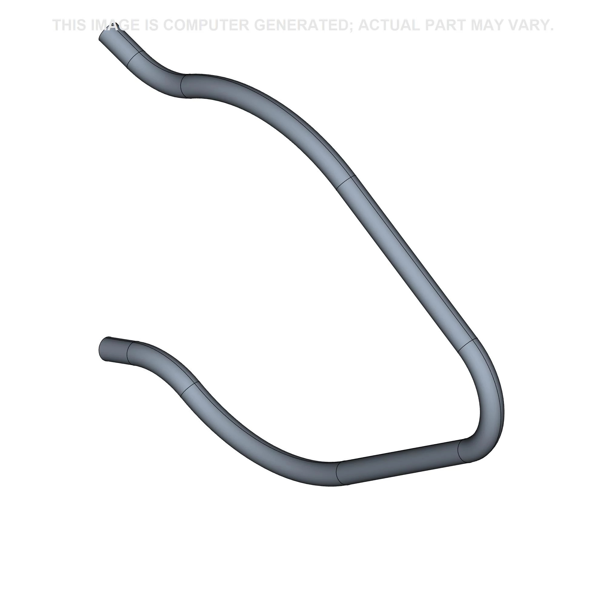 SPLINT