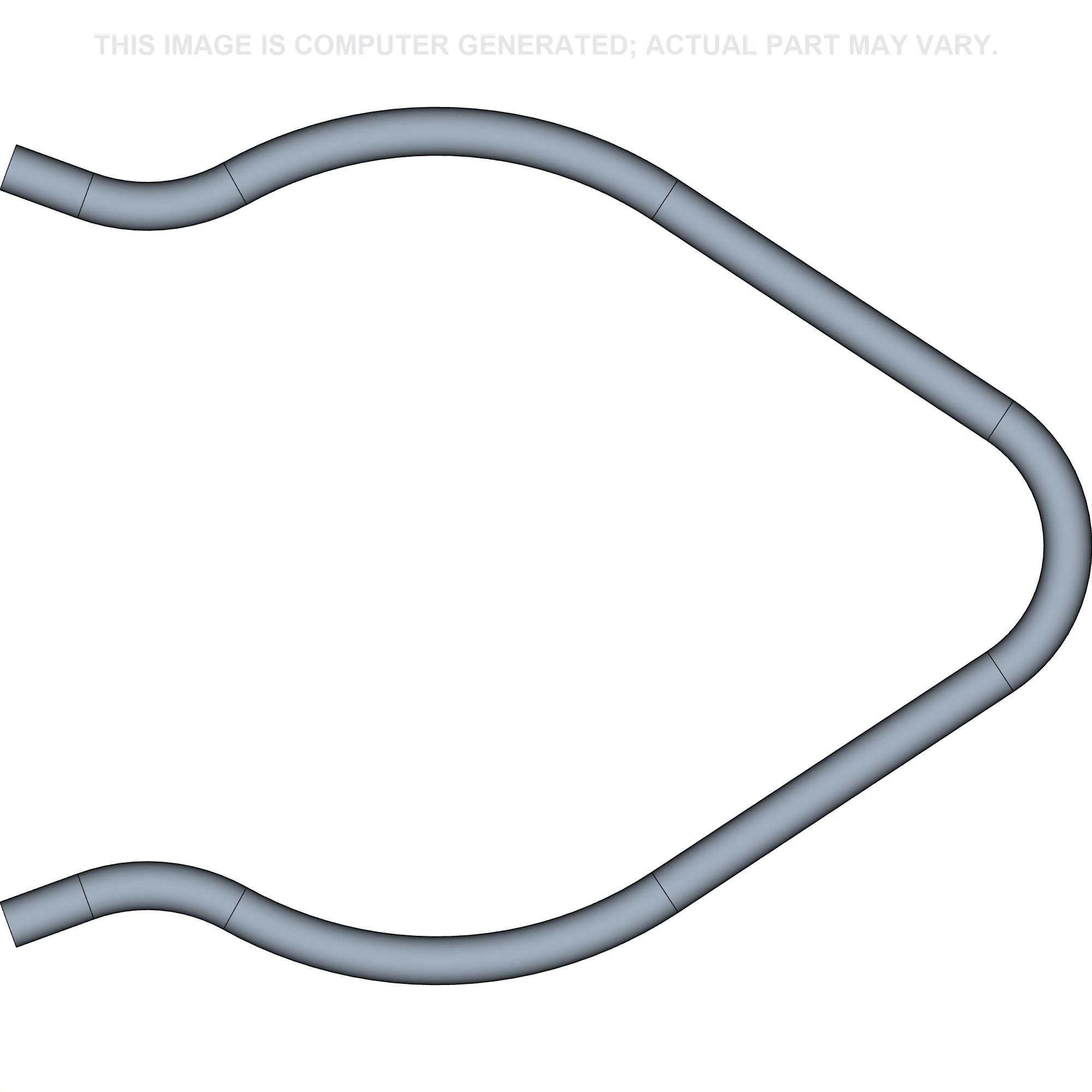 SPLINT