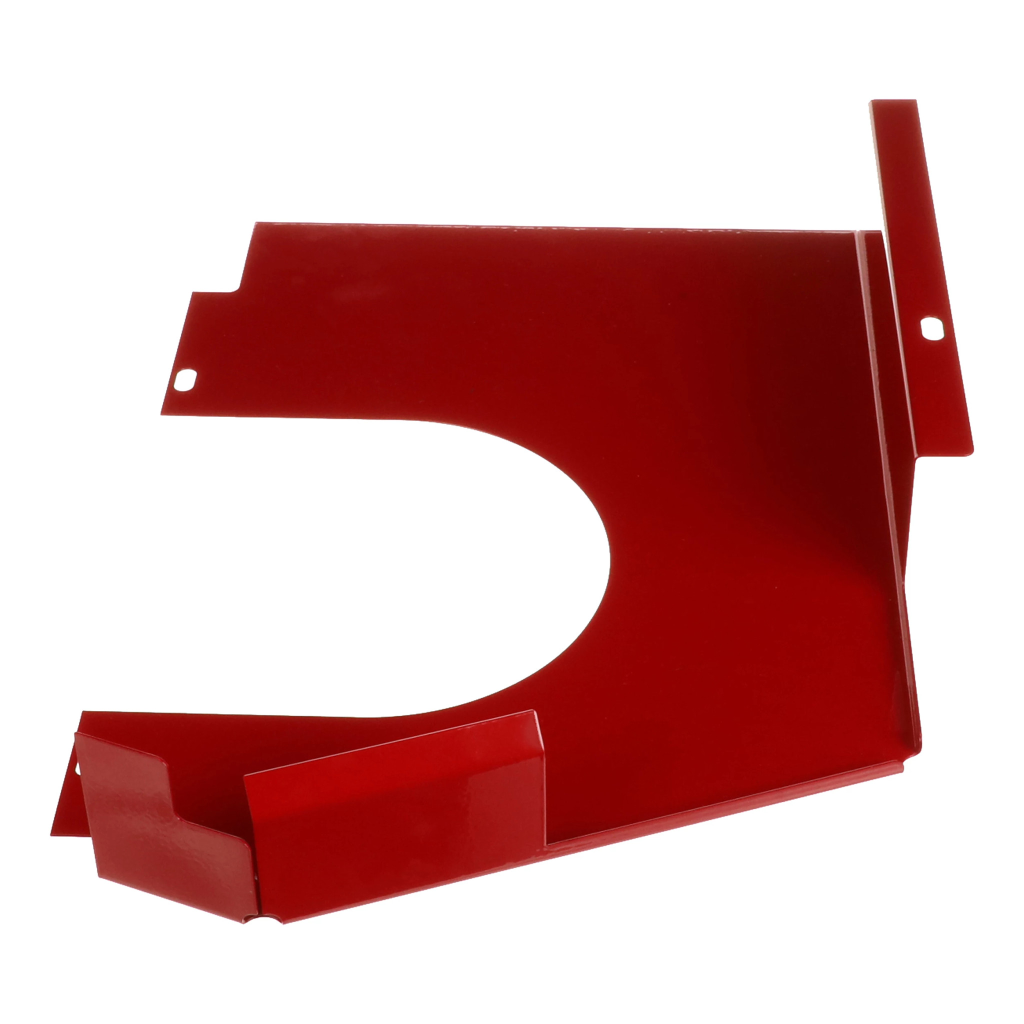 SCHILD