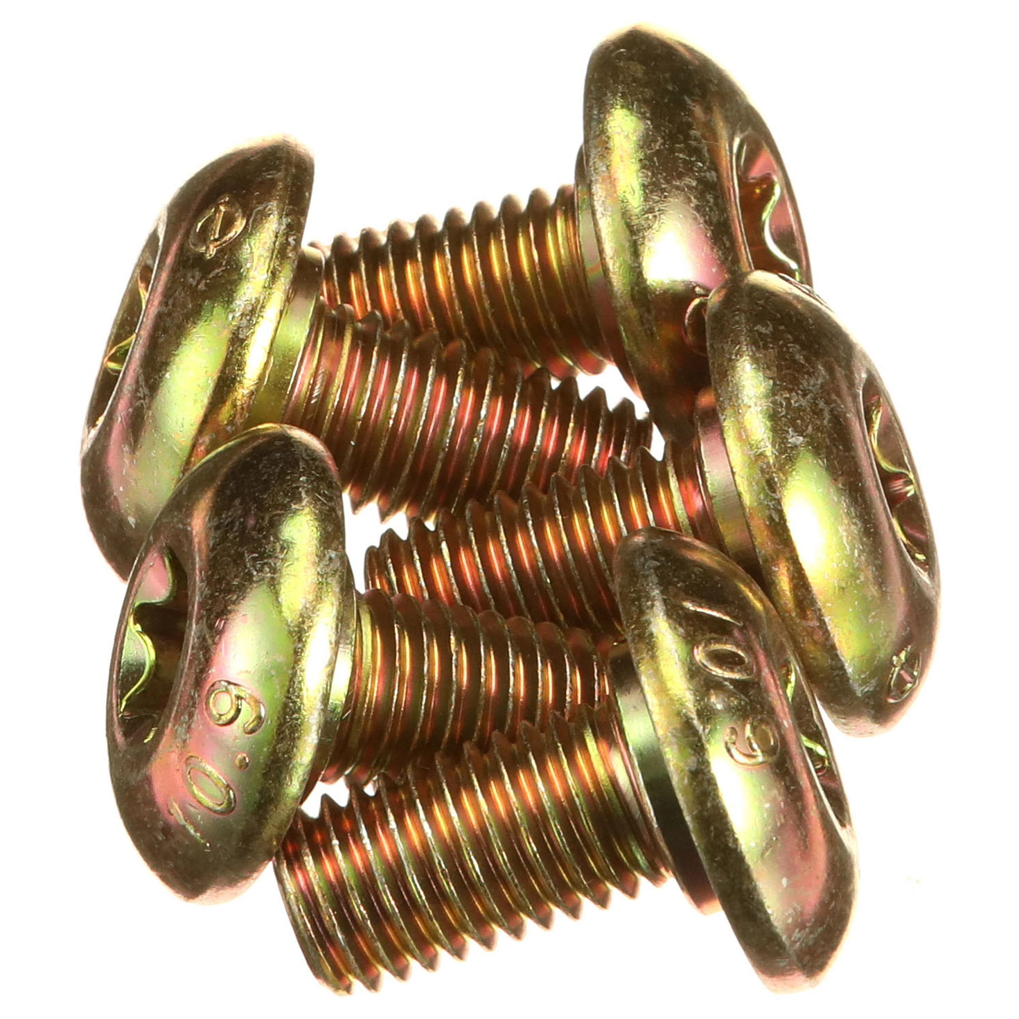 SCHRAUBE