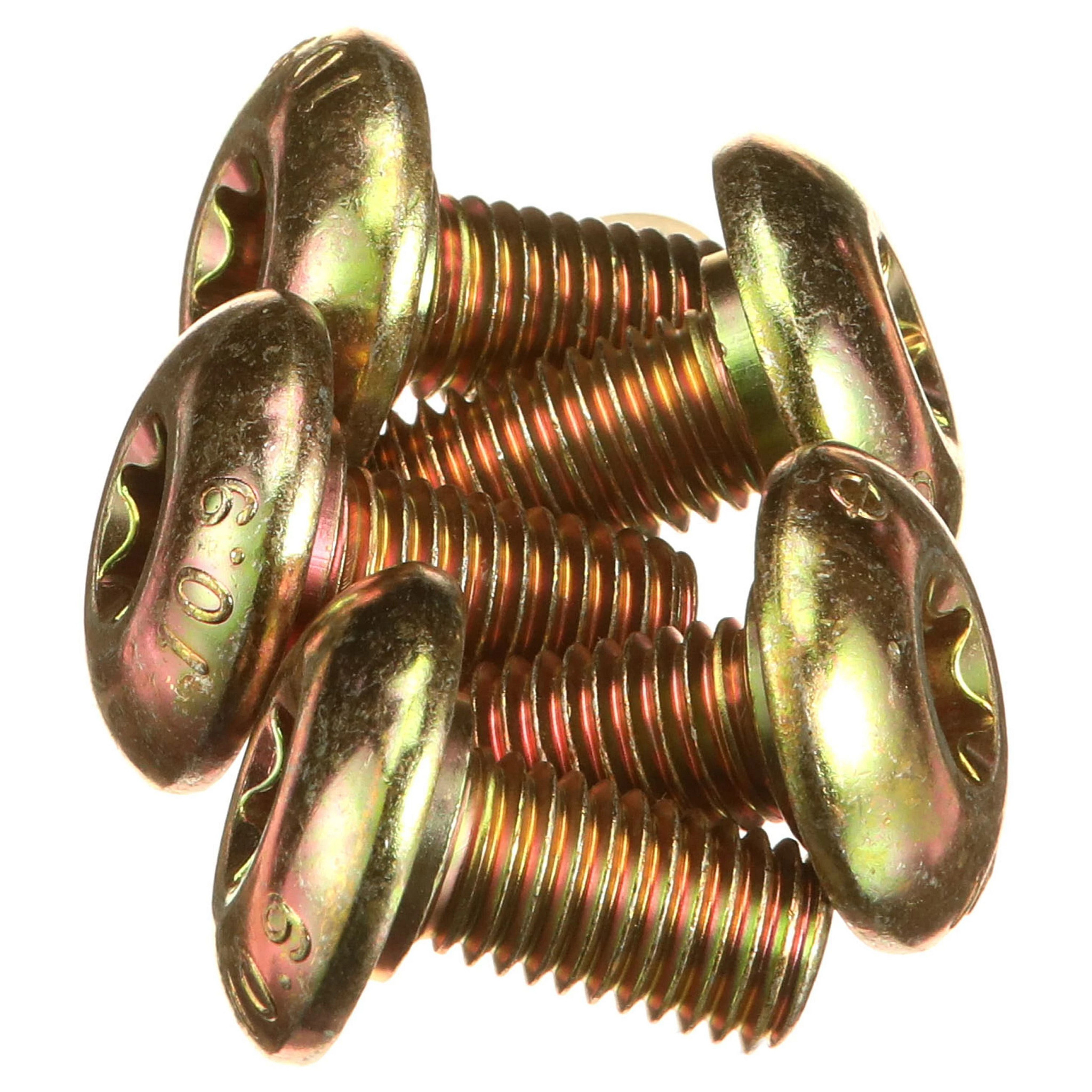 SCHRAUBE