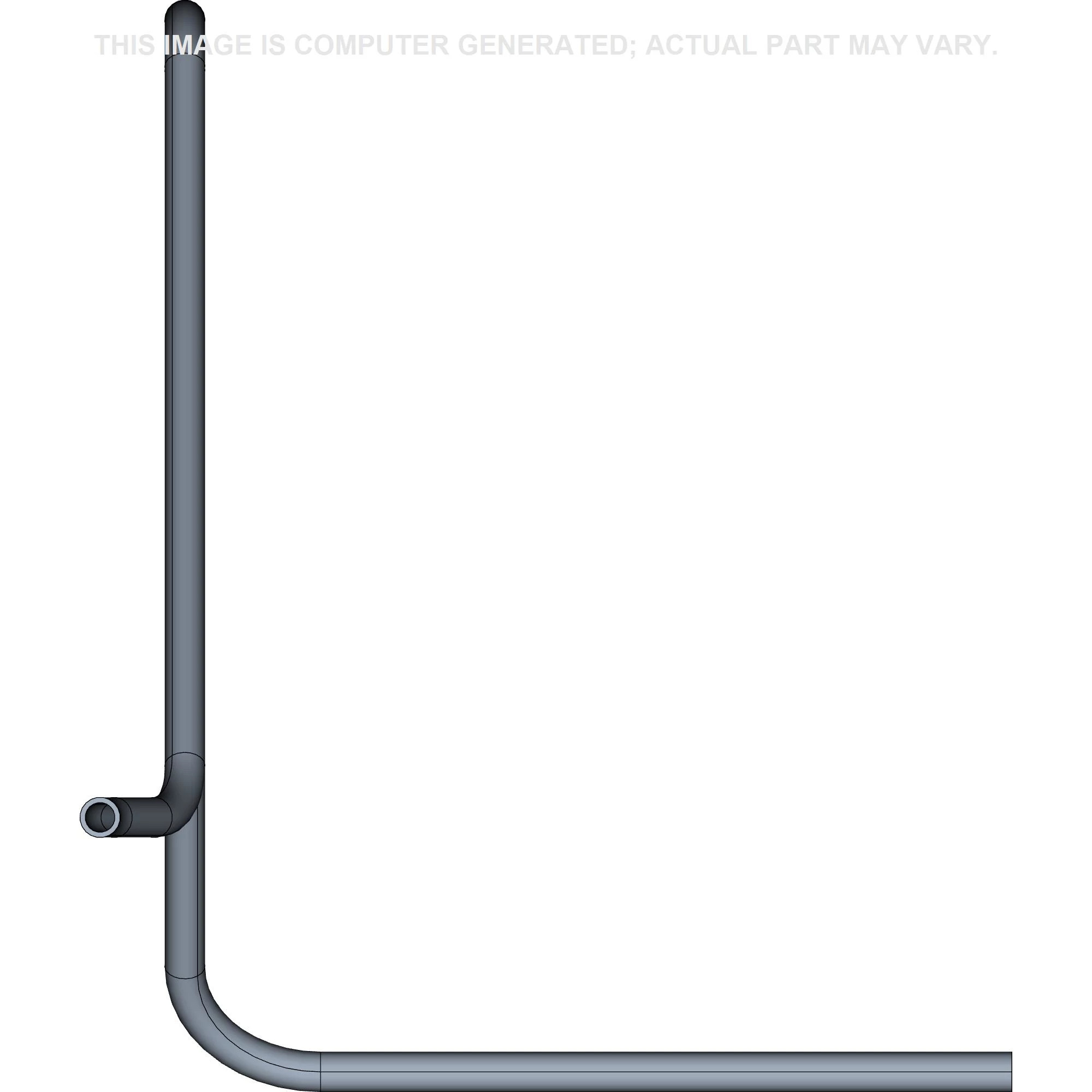 HYDRAULIKLEITUNG