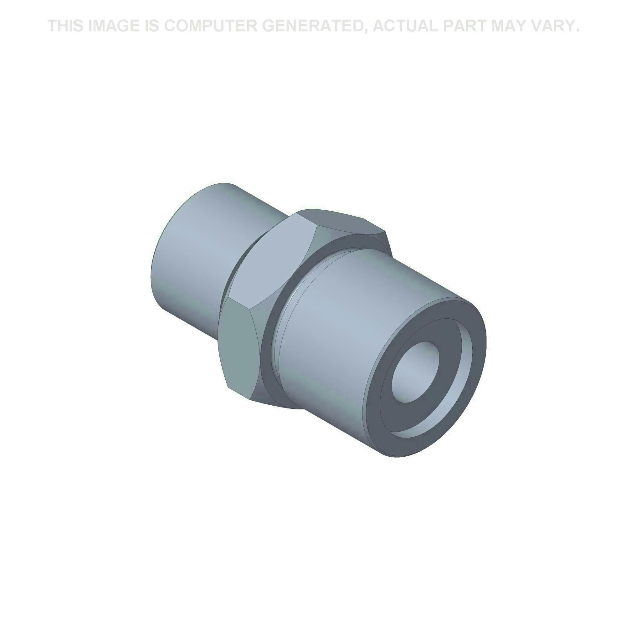 ADAPTER