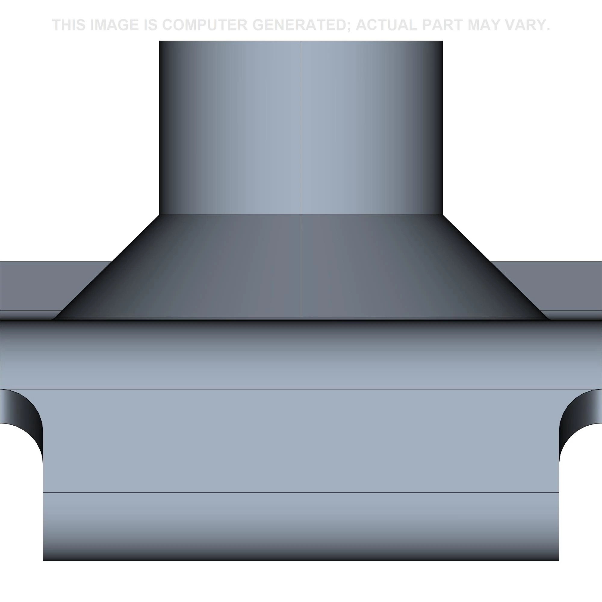FEDERMUTTER