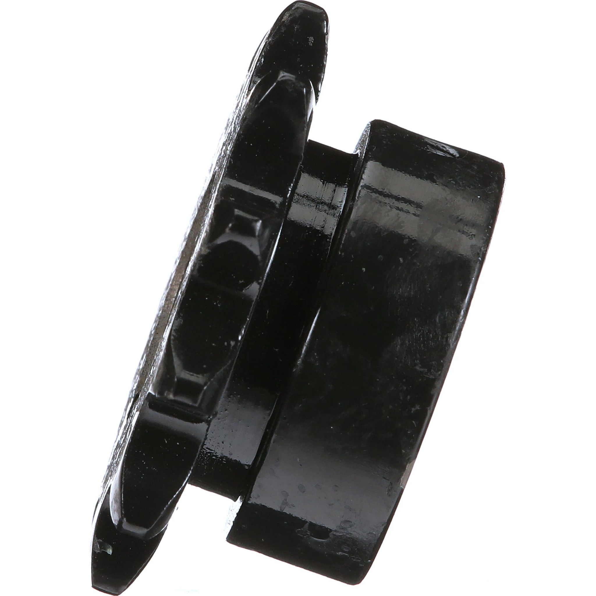 KETTENRAD