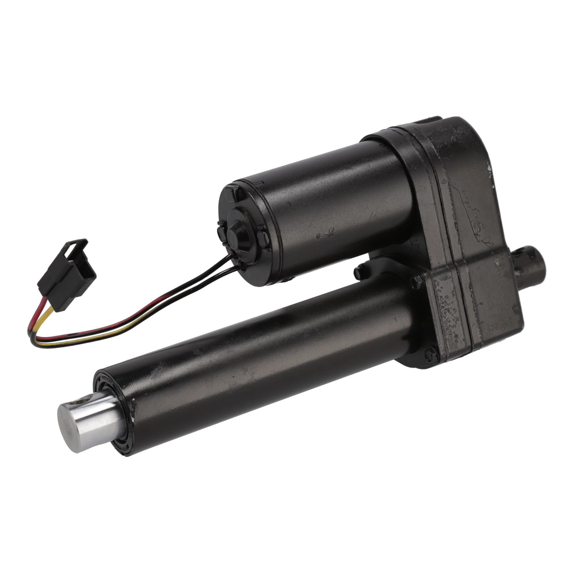 ACTUATEUR ELEC RENOV