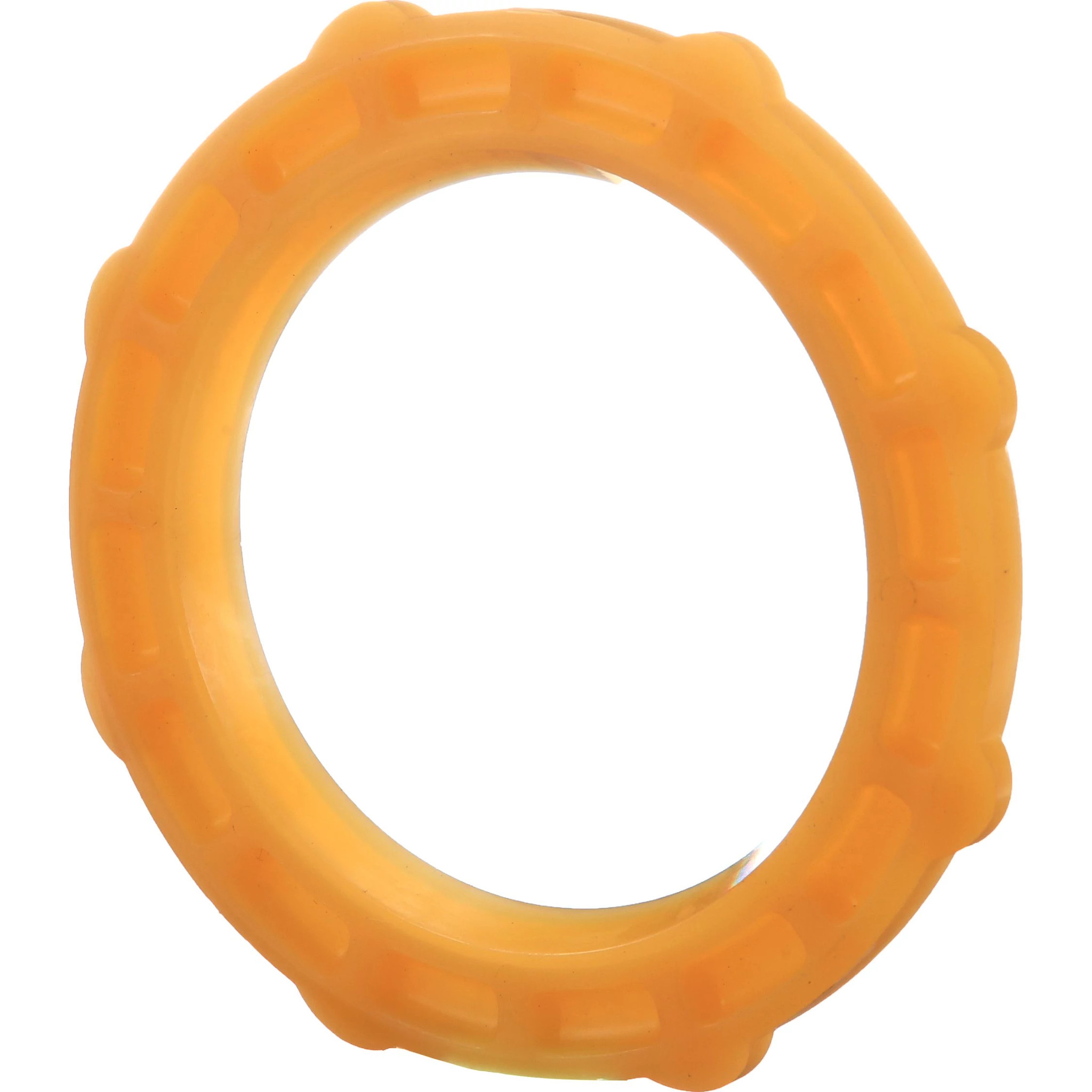 DICHTRING