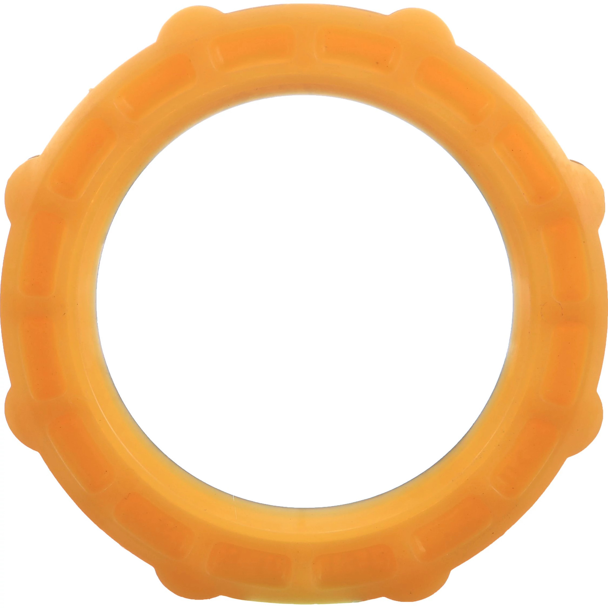 DICHTRING