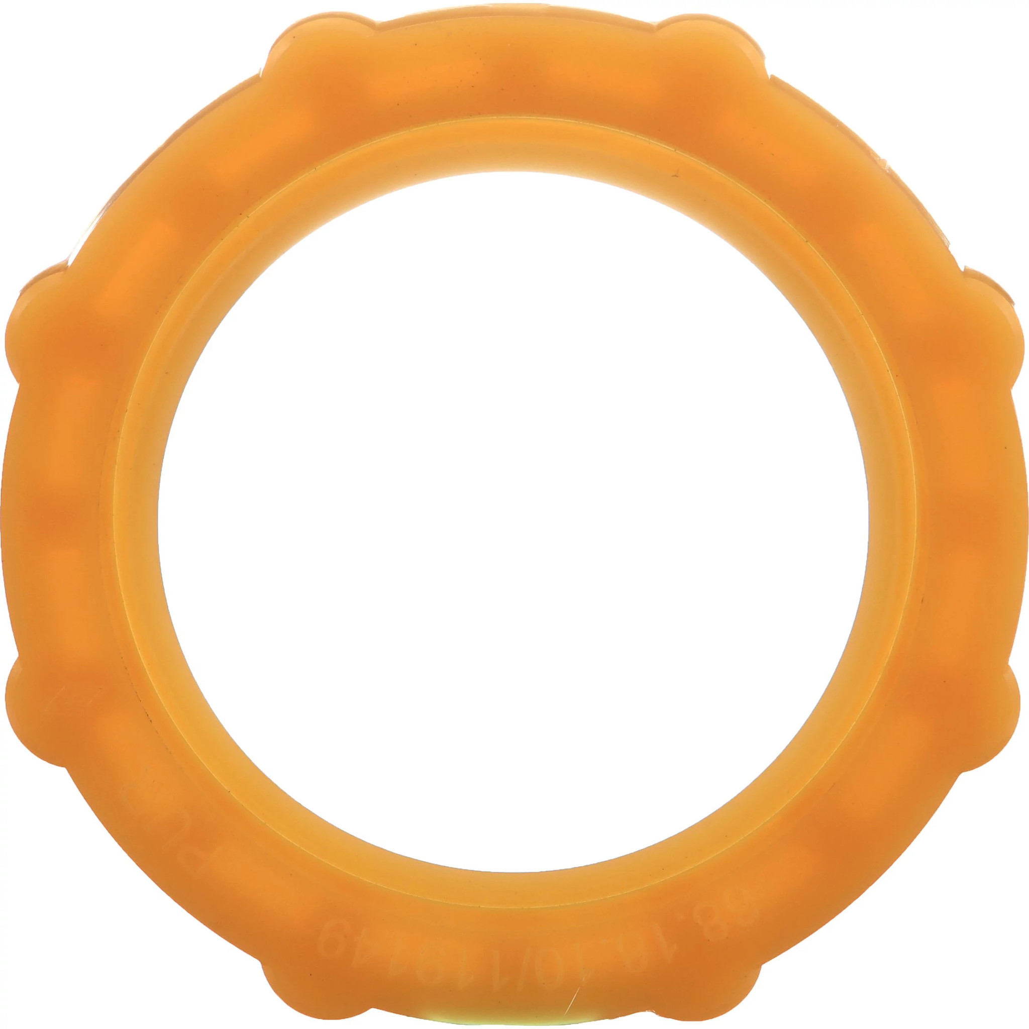 DICHTRING