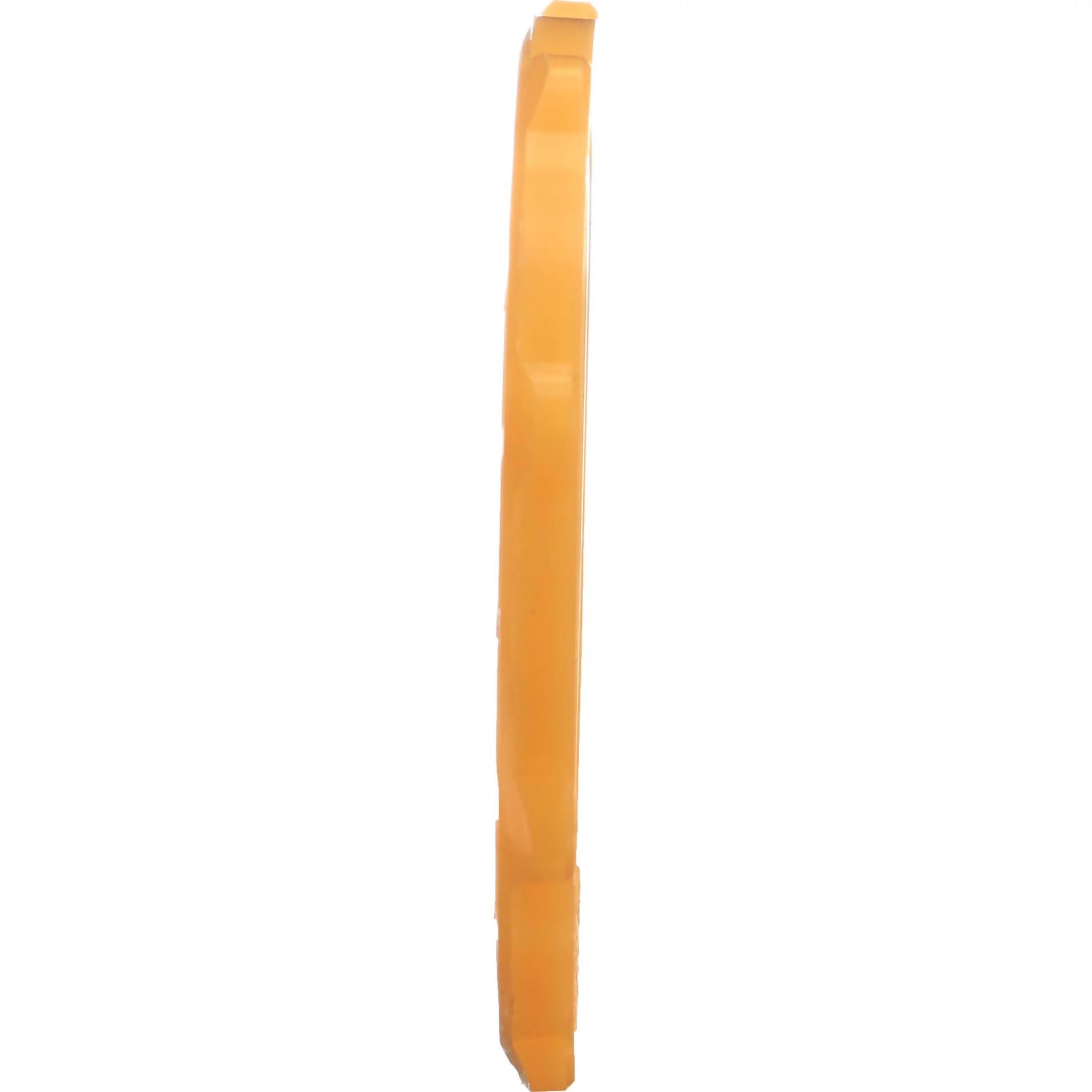 DICHTRING