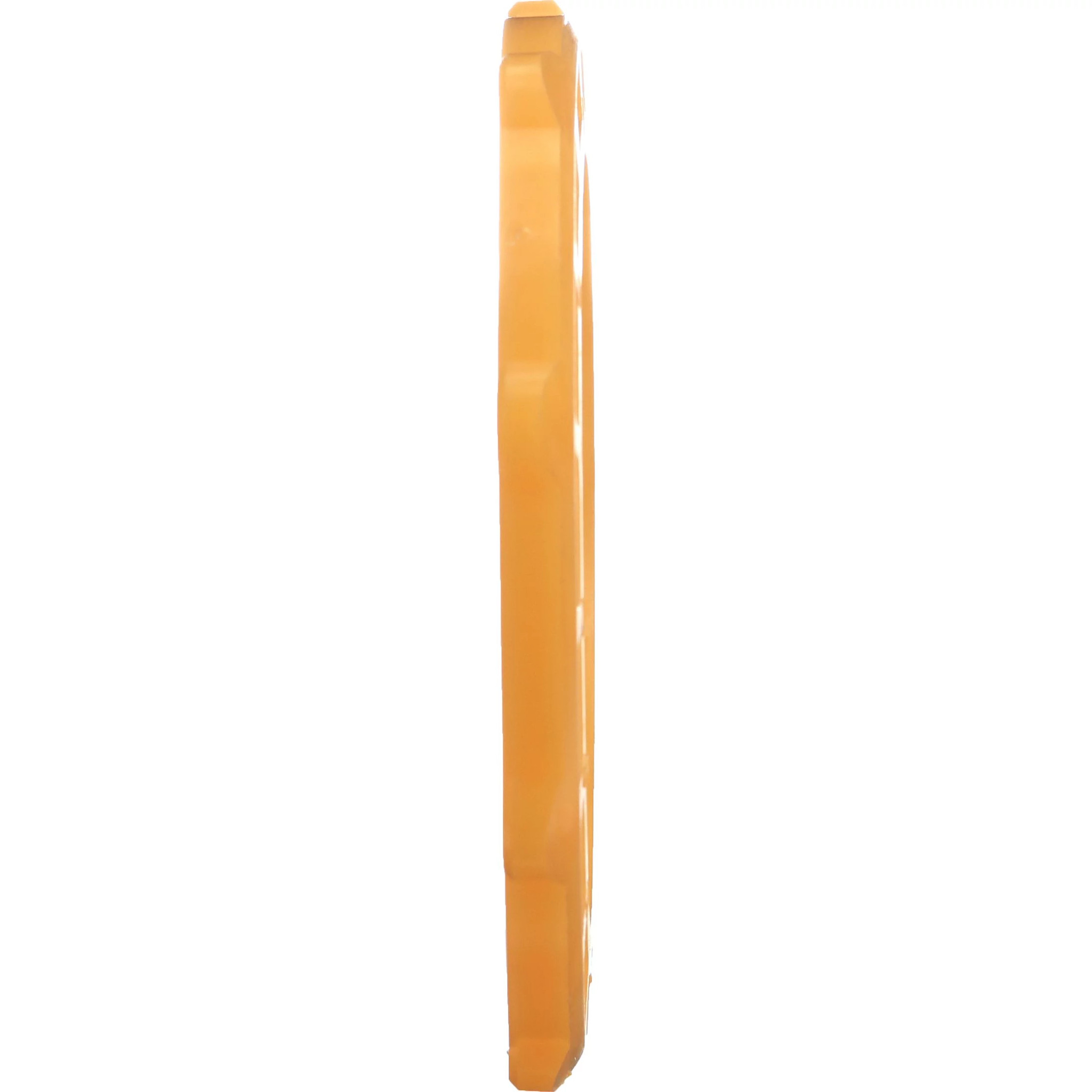 DICHTRING