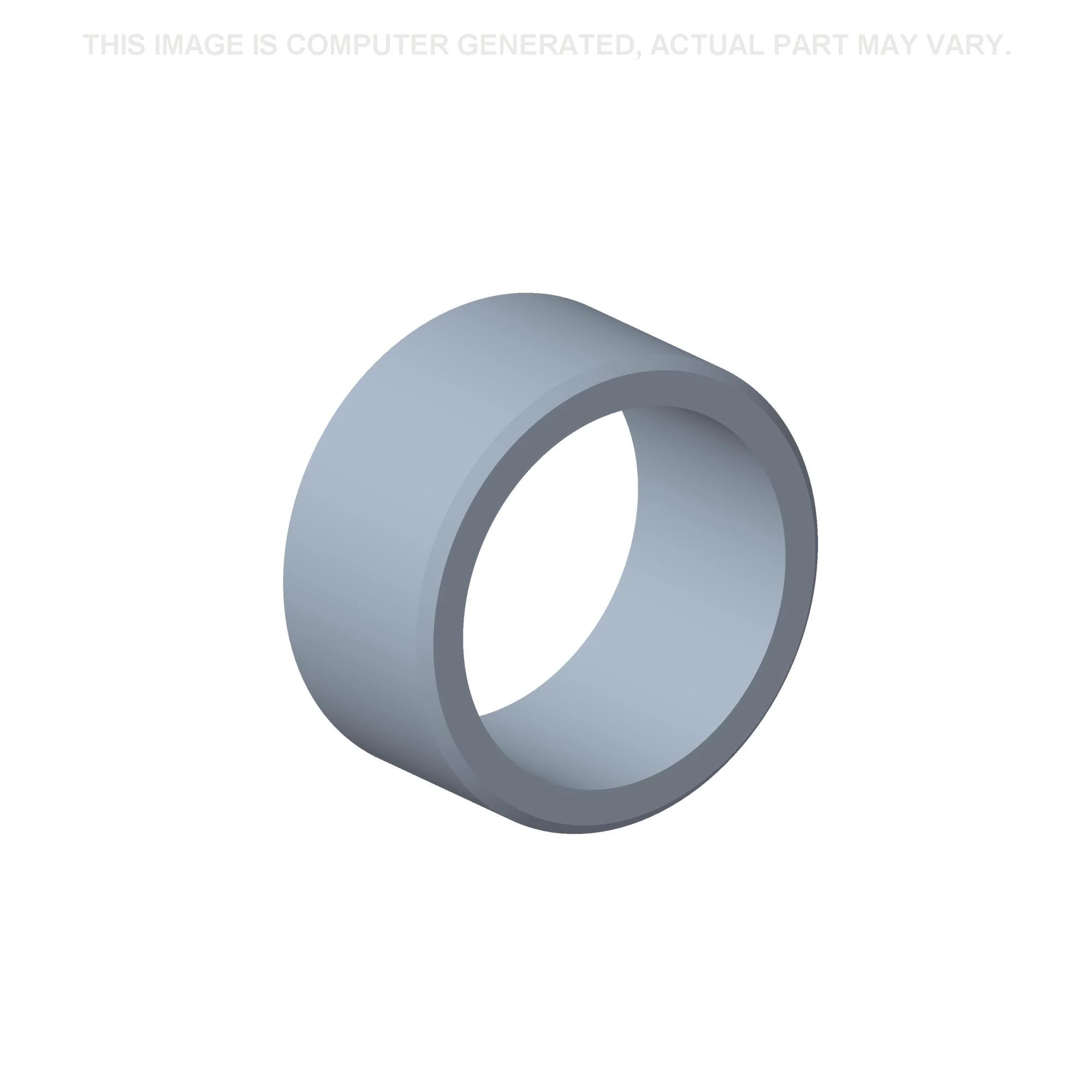 SEALING RING COLLAR