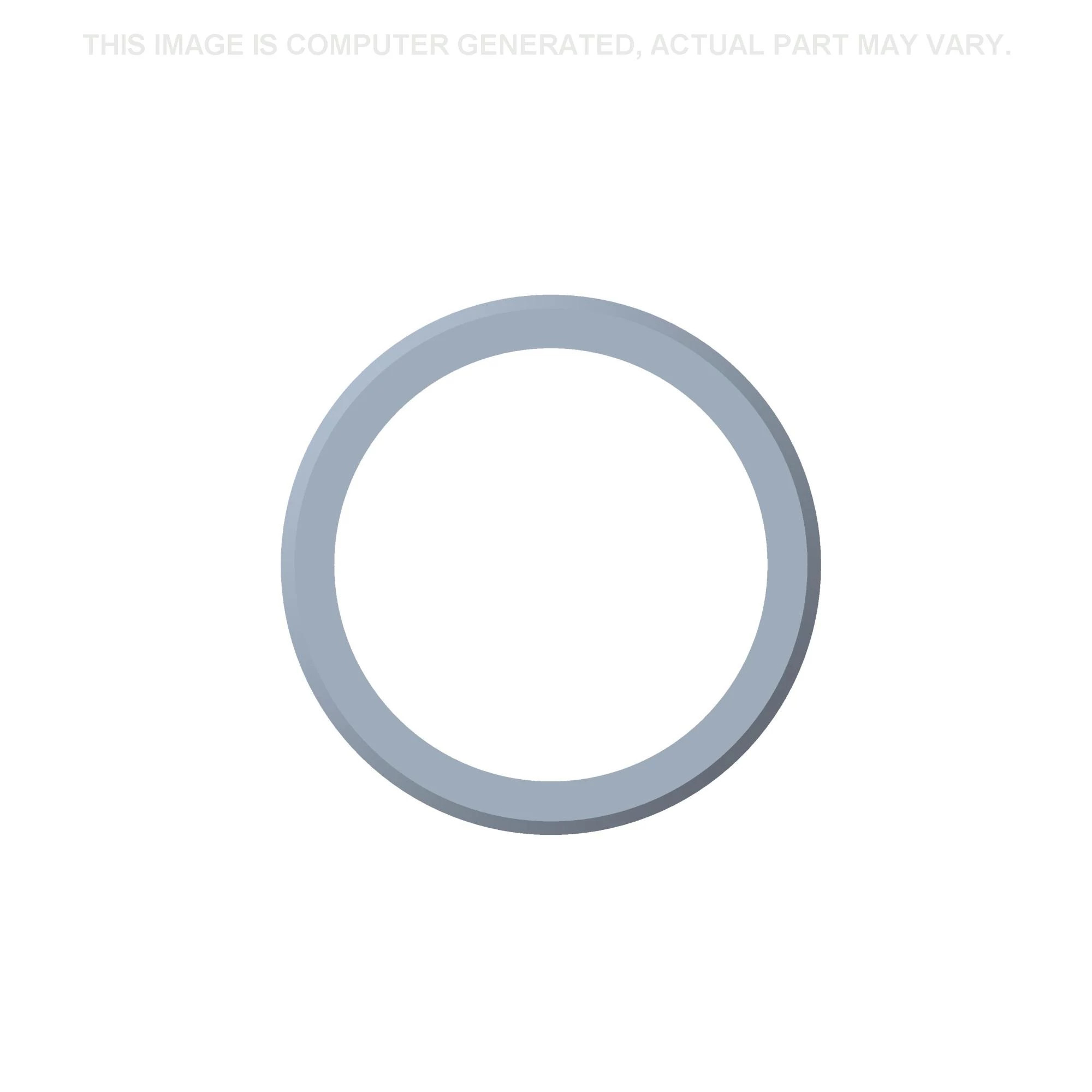 SEALING RING COLLAR
