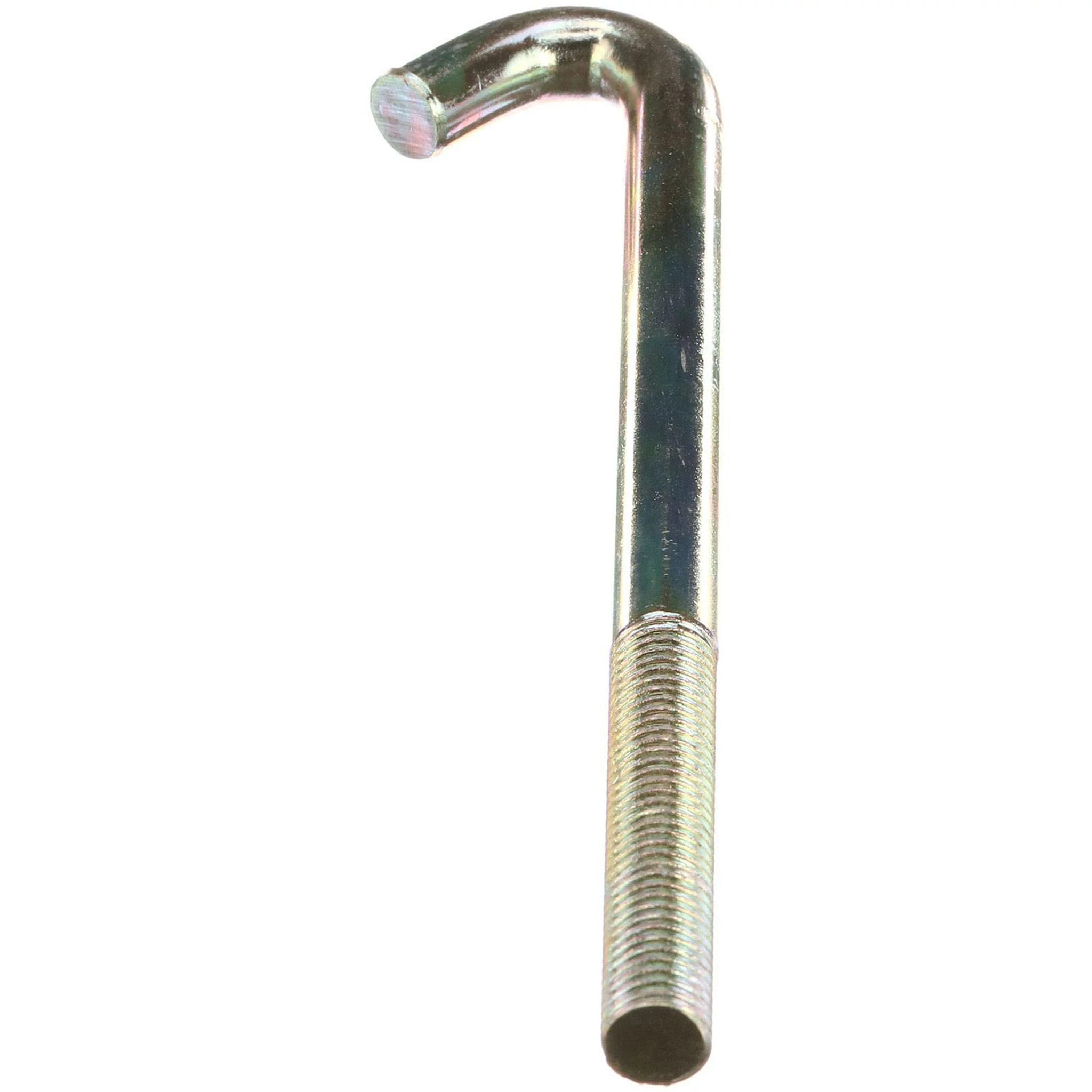 SCHRAUBE