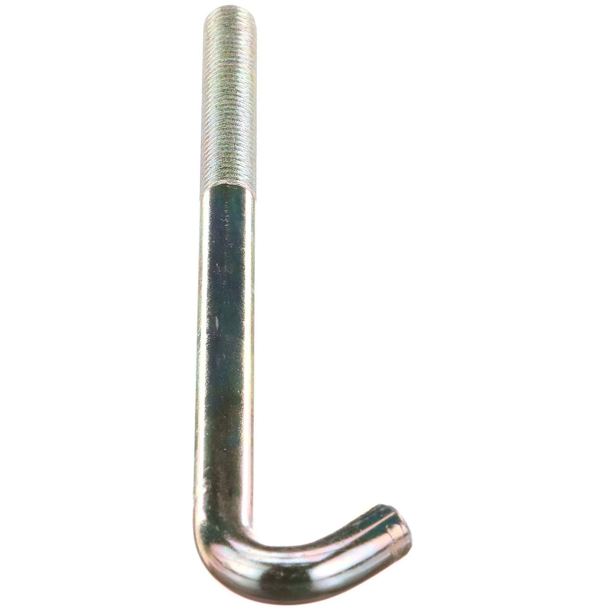 SCHRAUBE