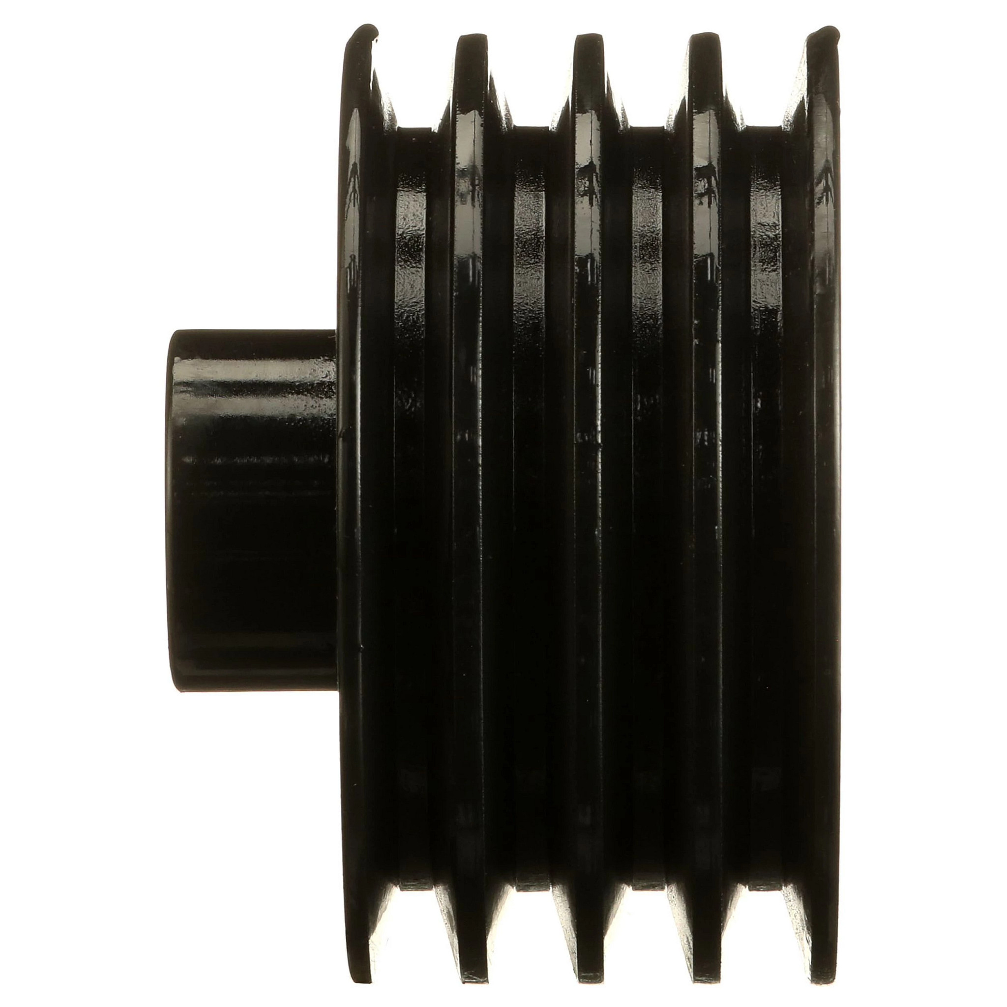 SEILROLLE