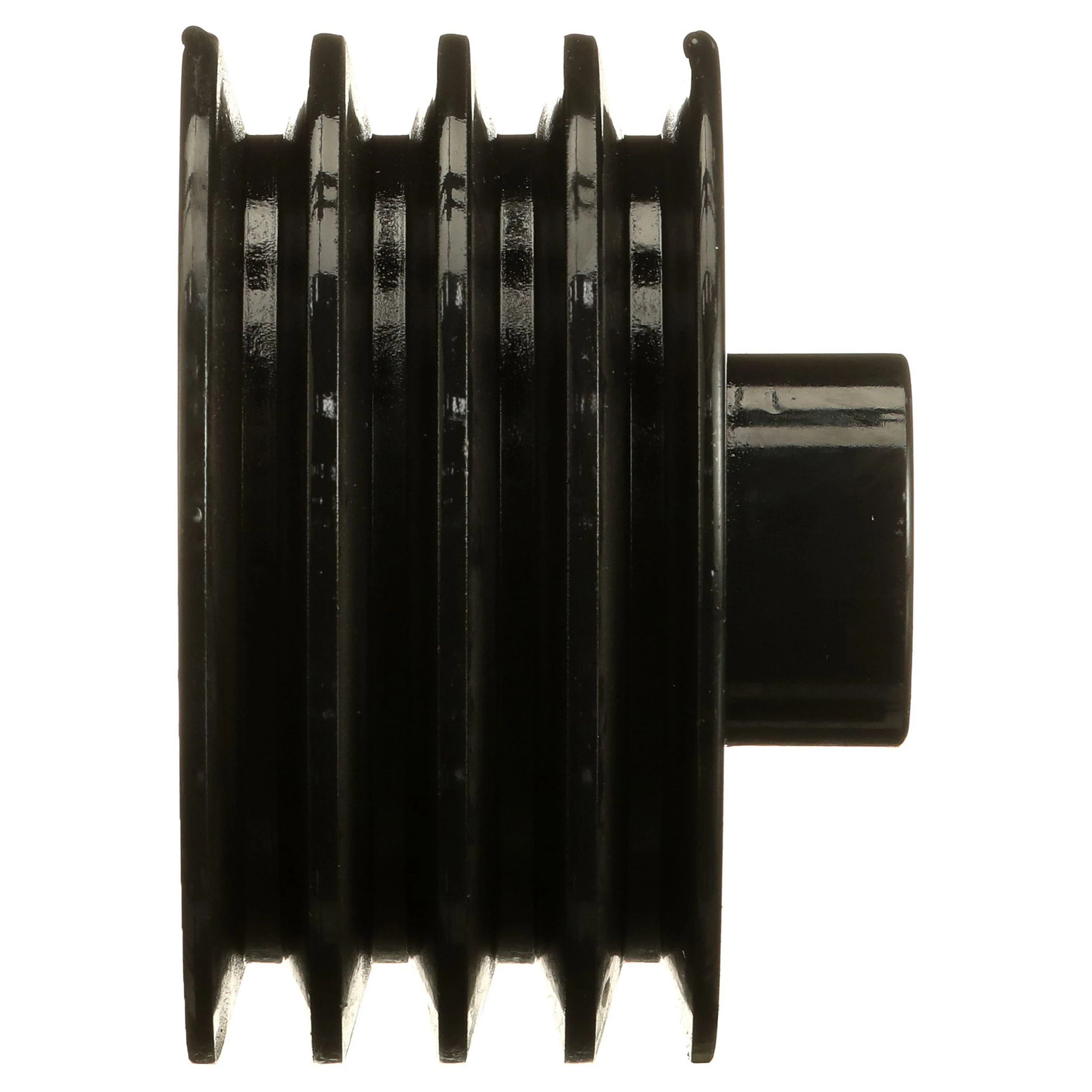 SEILROLLE