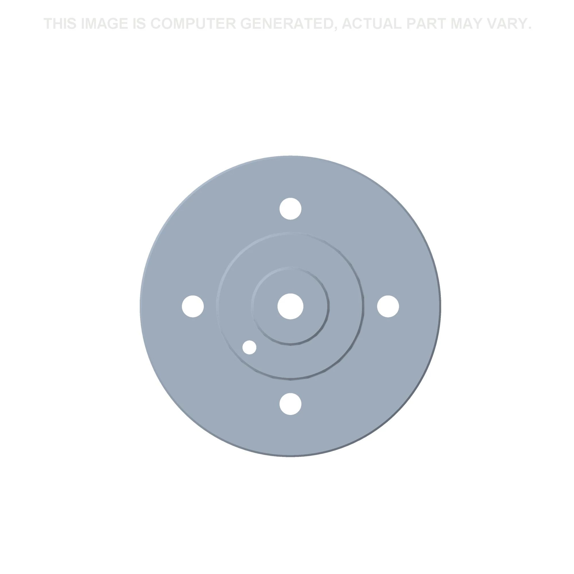 NABE