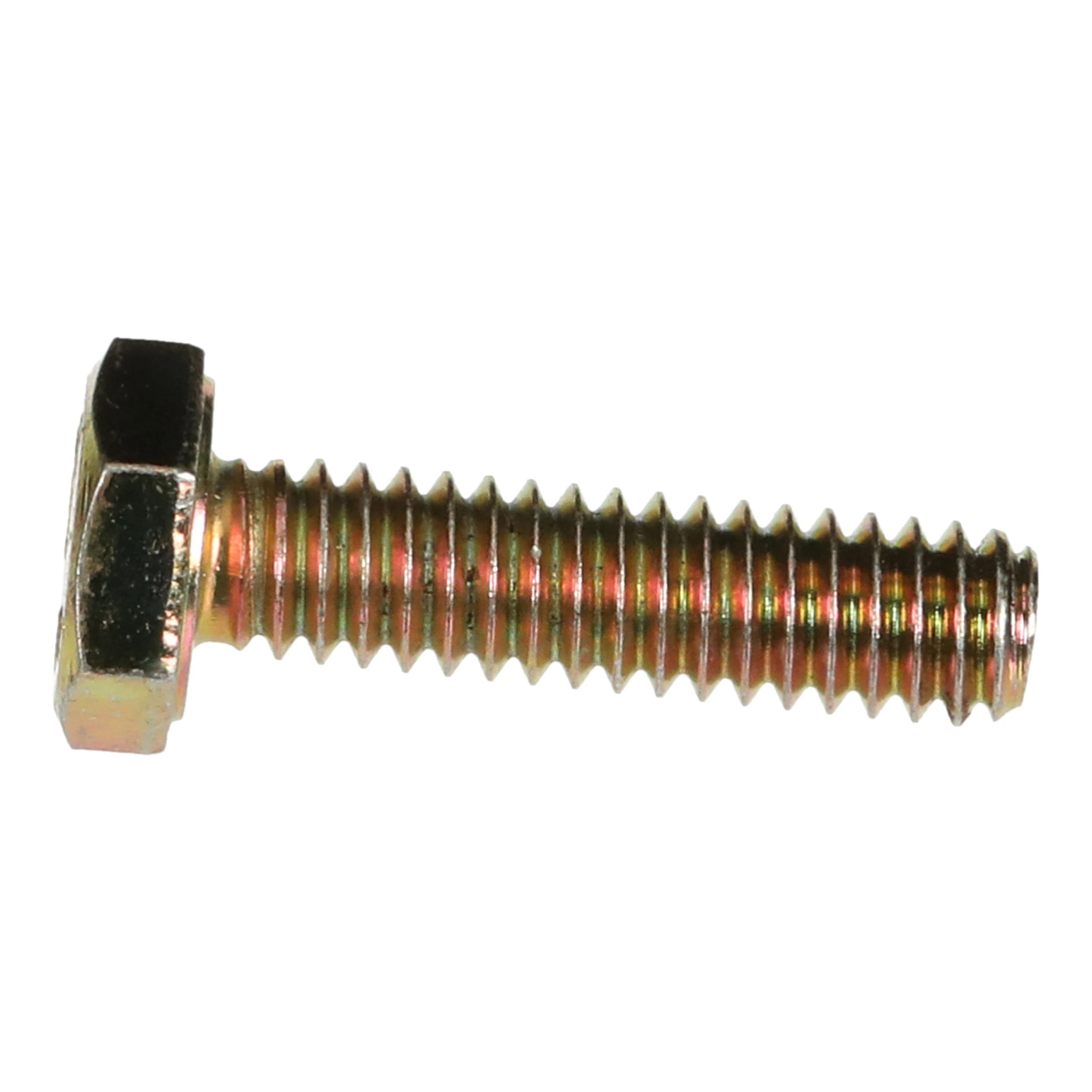 SCHRAUBE