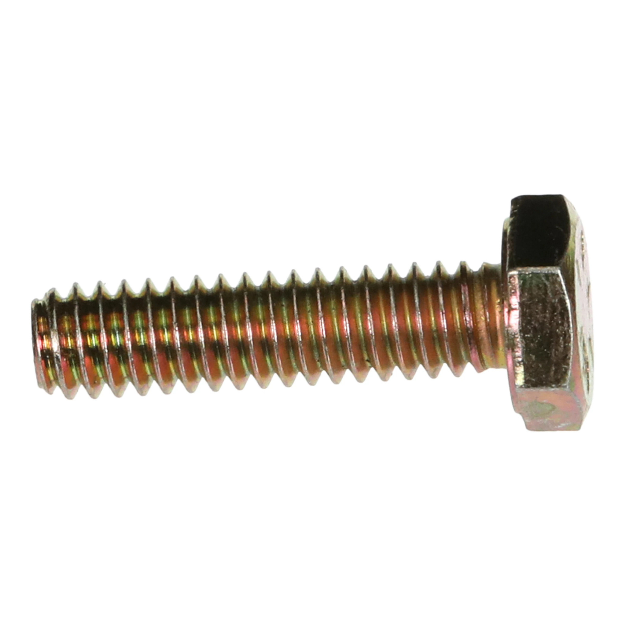 SCHRAUBE