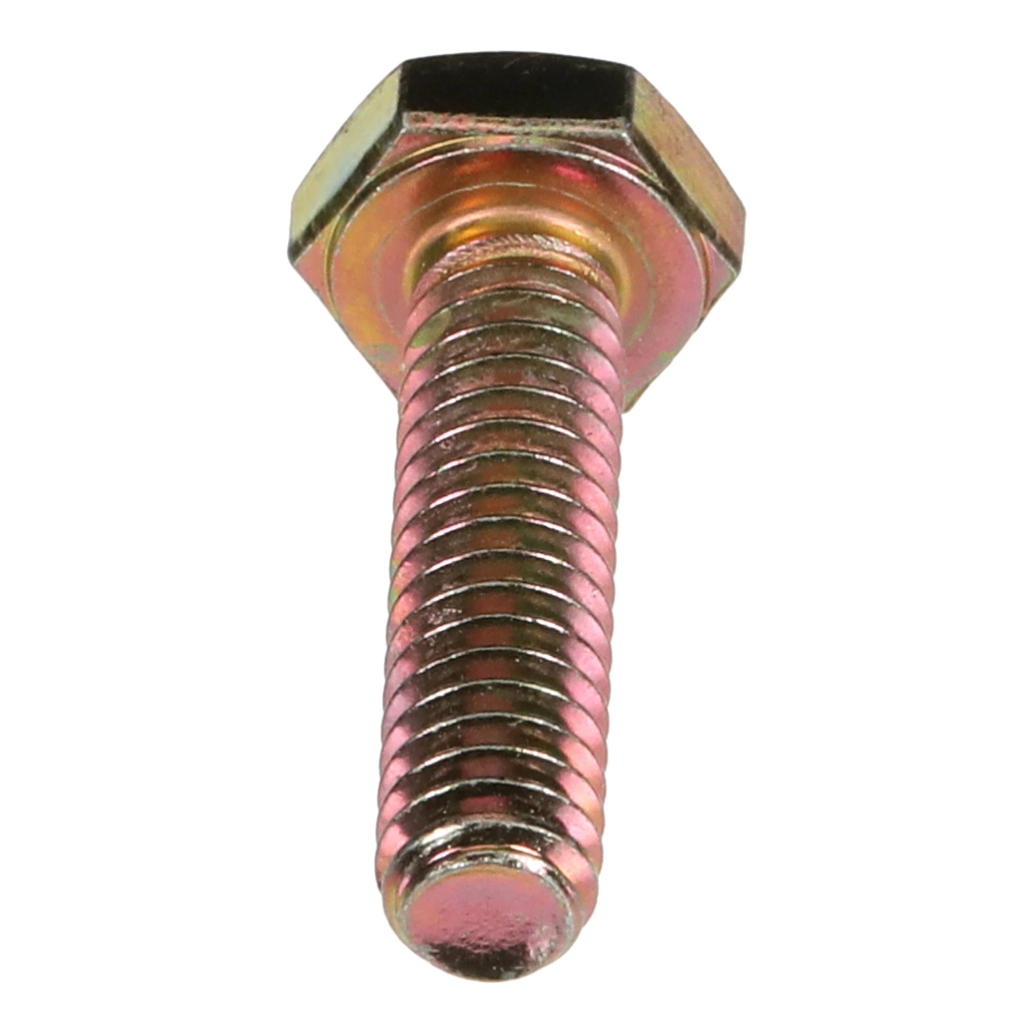 SCHRAUBE